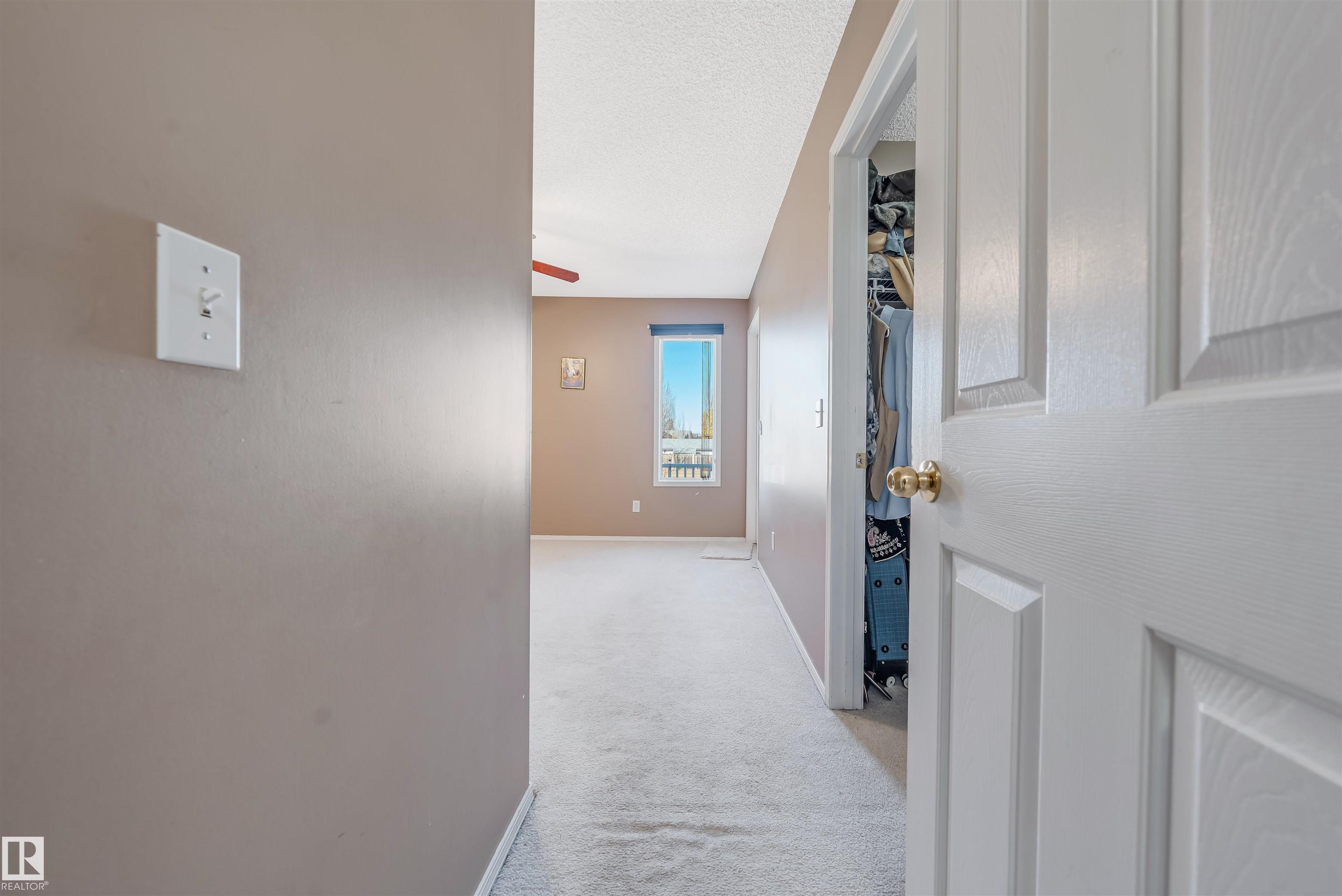 Photo 28 at 510 Wiseman Lane NW, Wild Rose, Edmonton