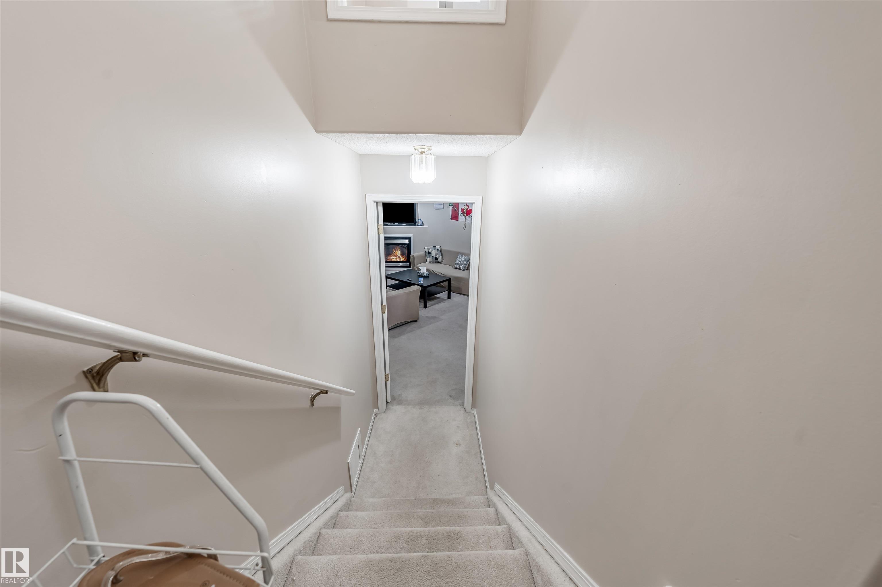 Photo 29 at 510 Wiseman Lane NW, Wild Rose, Edmonton