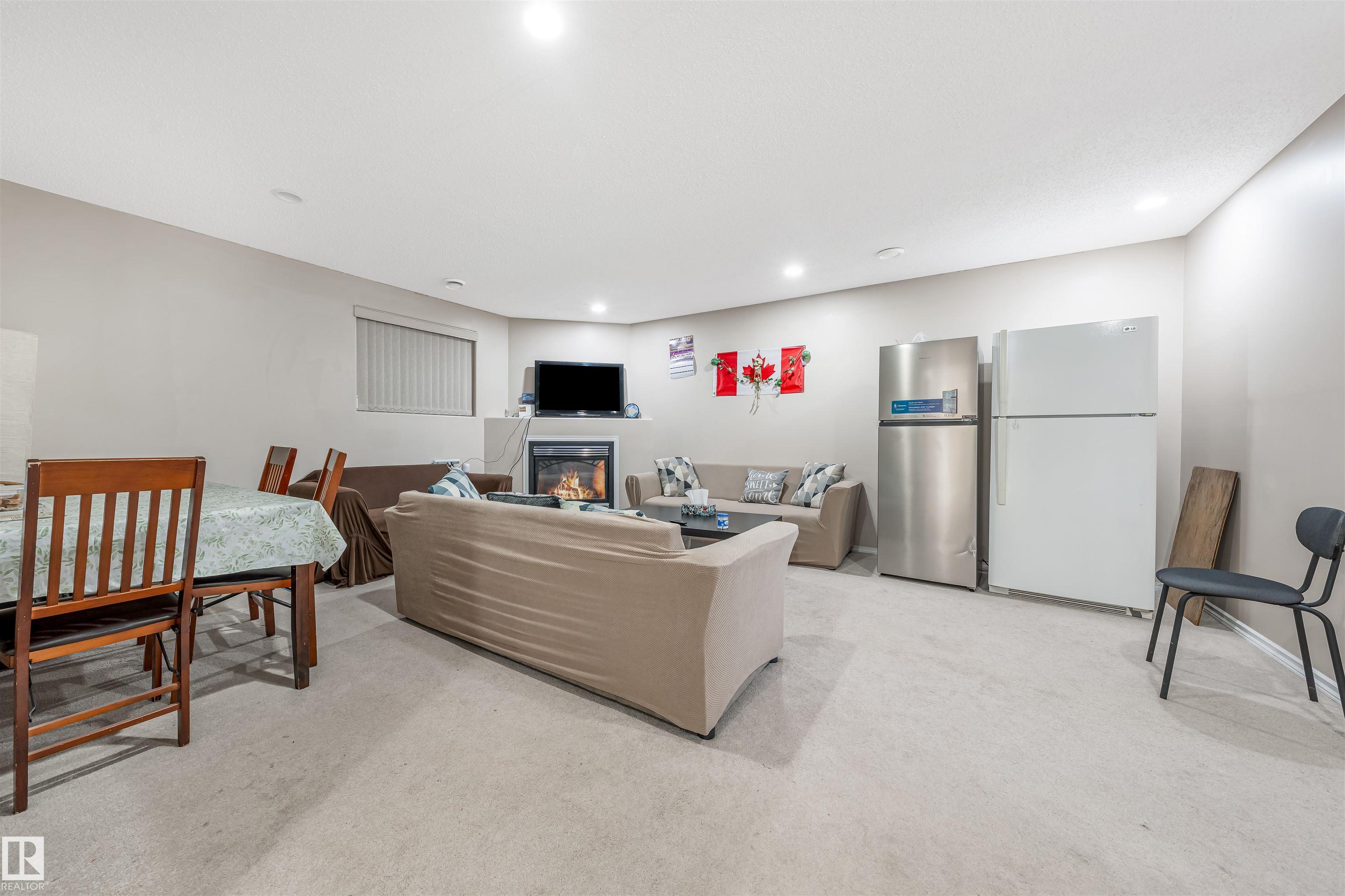 Photo 33 at 510 Wiseman Lane NW, Wild Rose, Edmonton