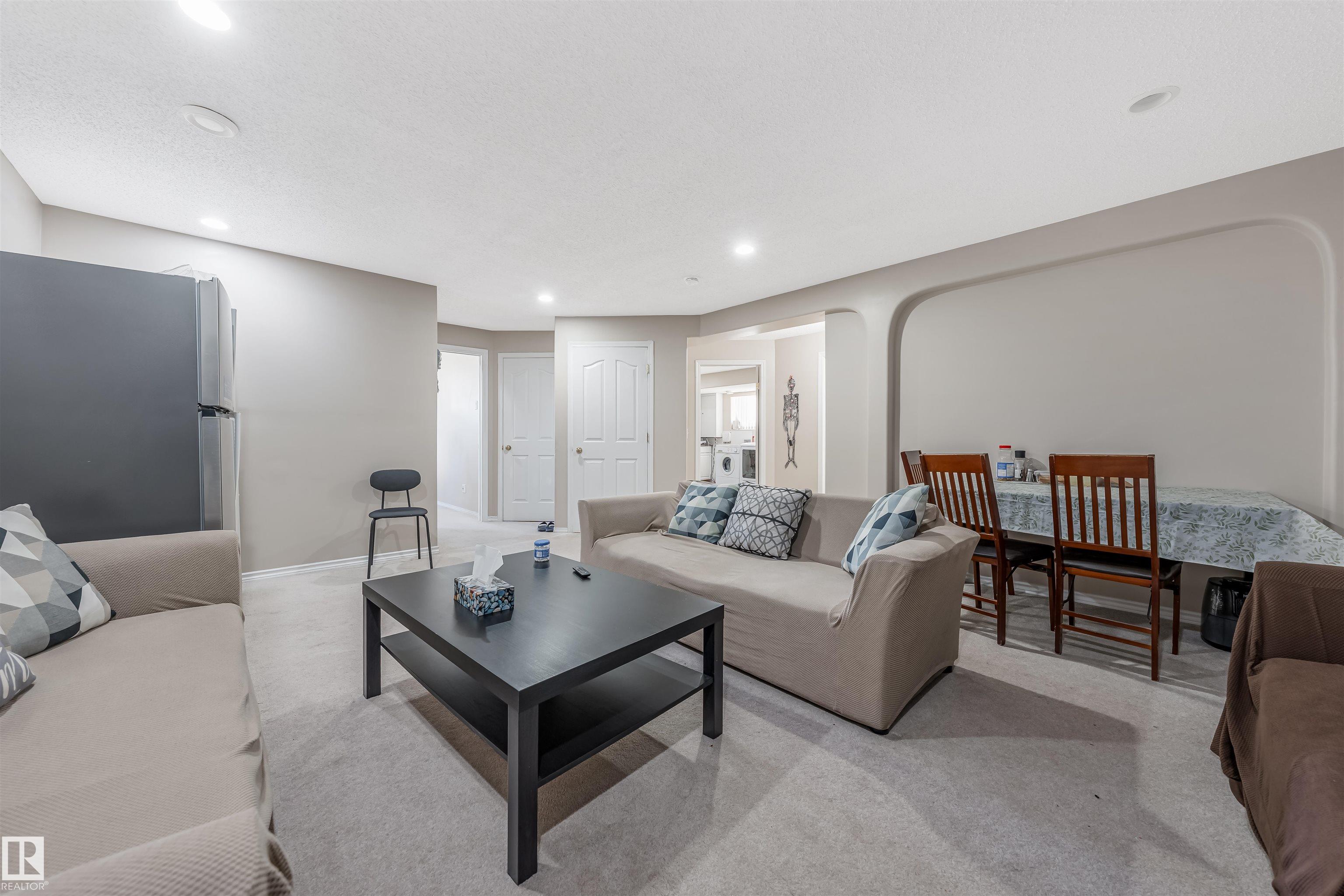 Photo 34 at 510 Wiseman Lane NW, Wild Rose, Edmonton