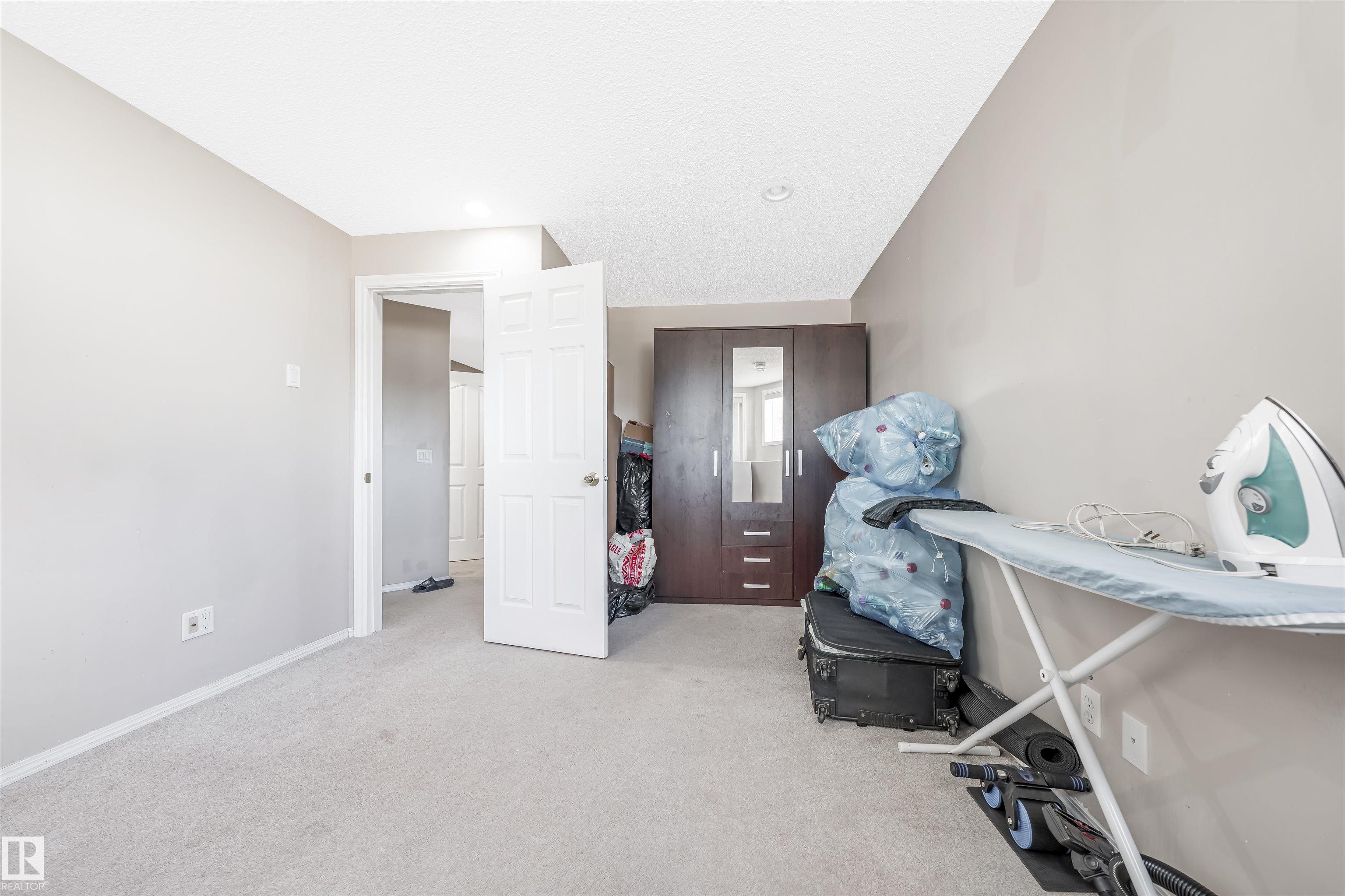 Photo 35 at 510 Wiseman Lane NW, Wild Rose, Edmonton