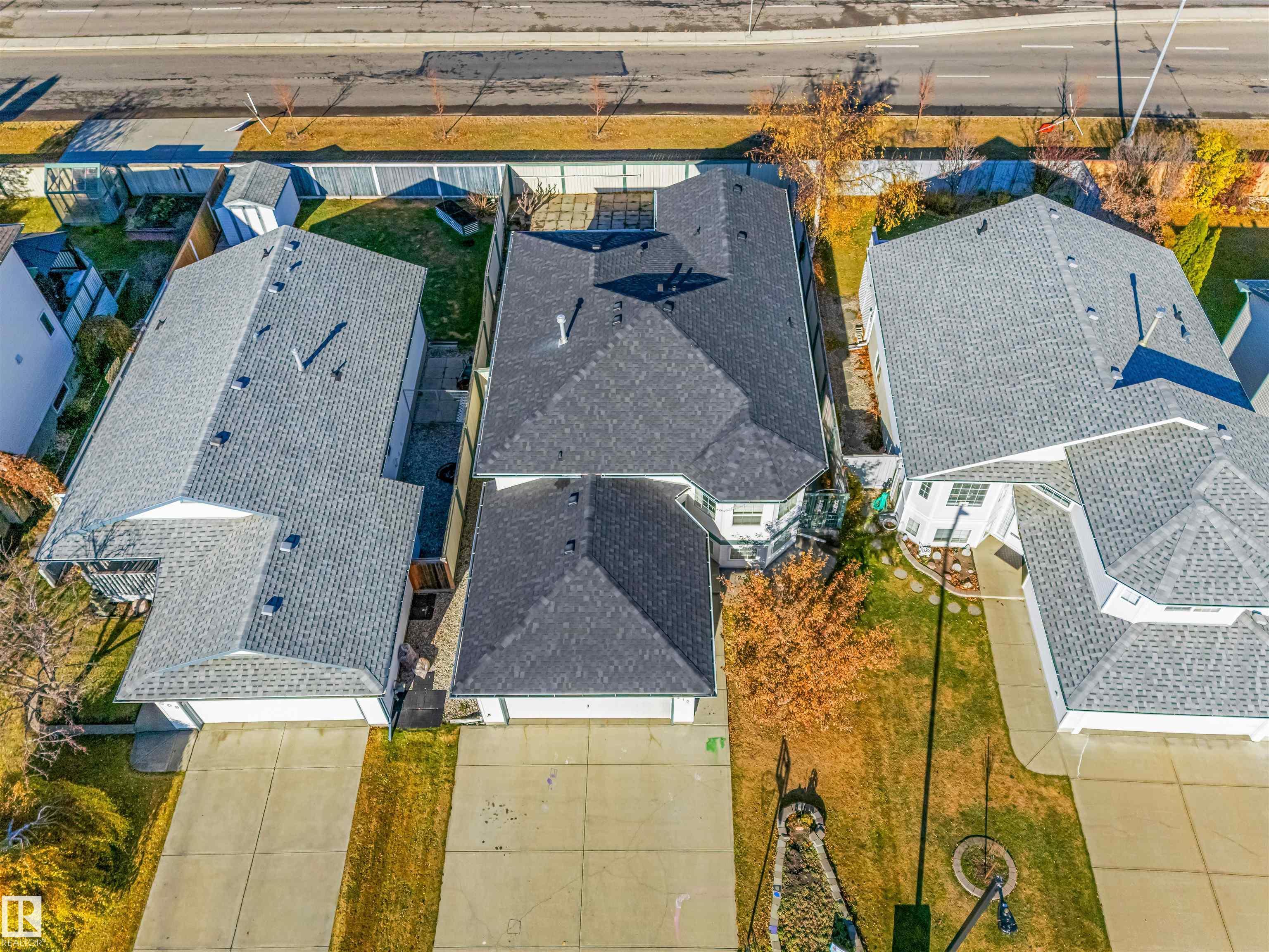 Photo 42 at 510 Wiseman Lane NW, Wild Rose, Edmonton