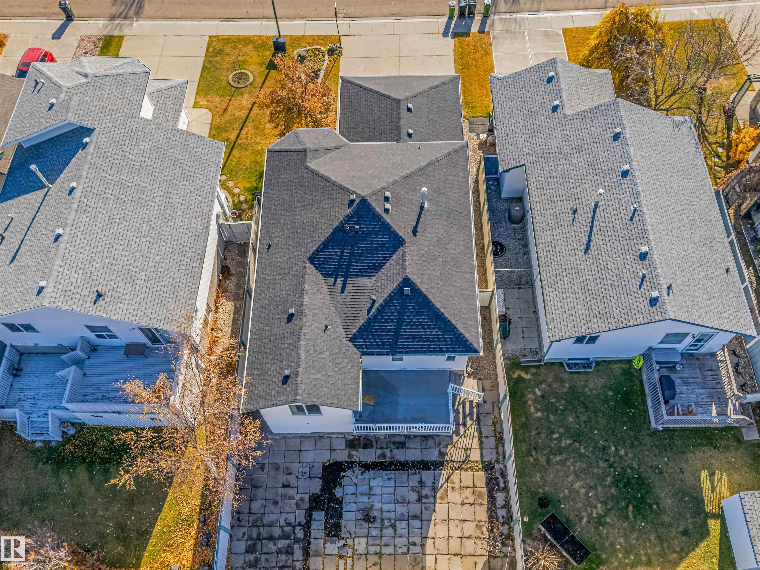 Photo 43 at 510 Wiseman Lane NW, Wild Rose, Edmonton