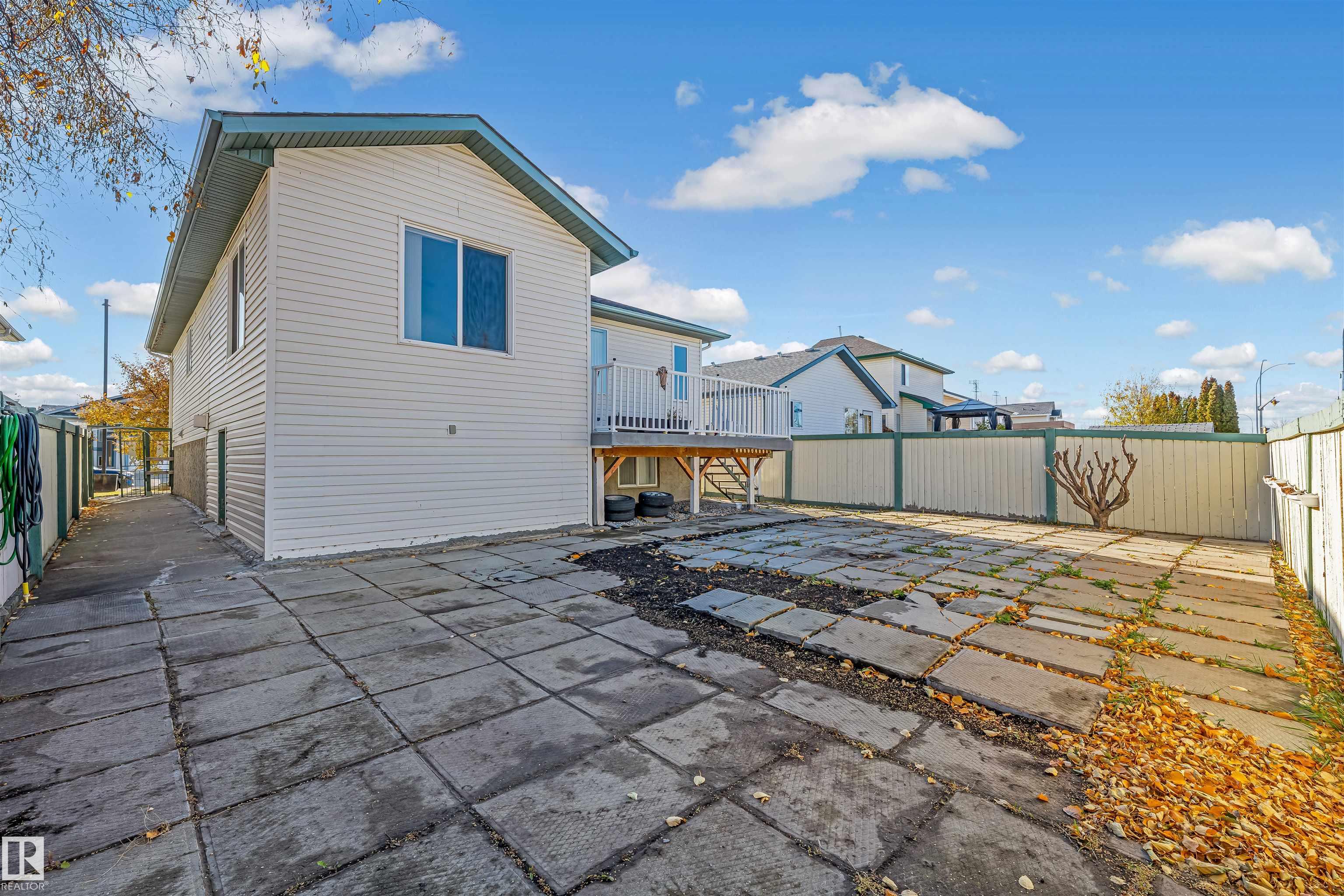 Photo 44 at 510 Wiseman Lane NW, Wild Rose, Edmonton