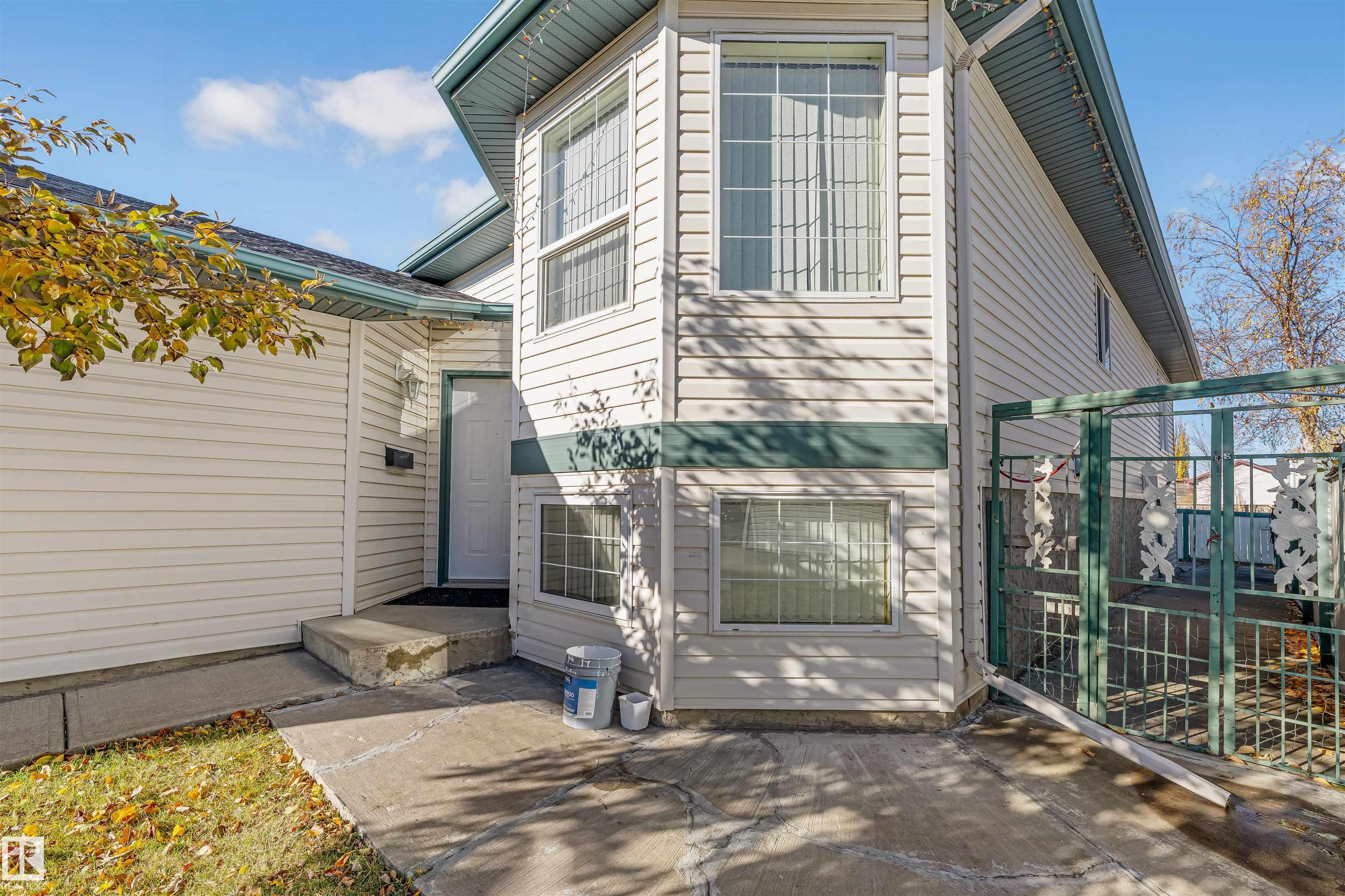 Photo 8 at 510 Wiseman Lane NW, Wild Rose, Edmonton