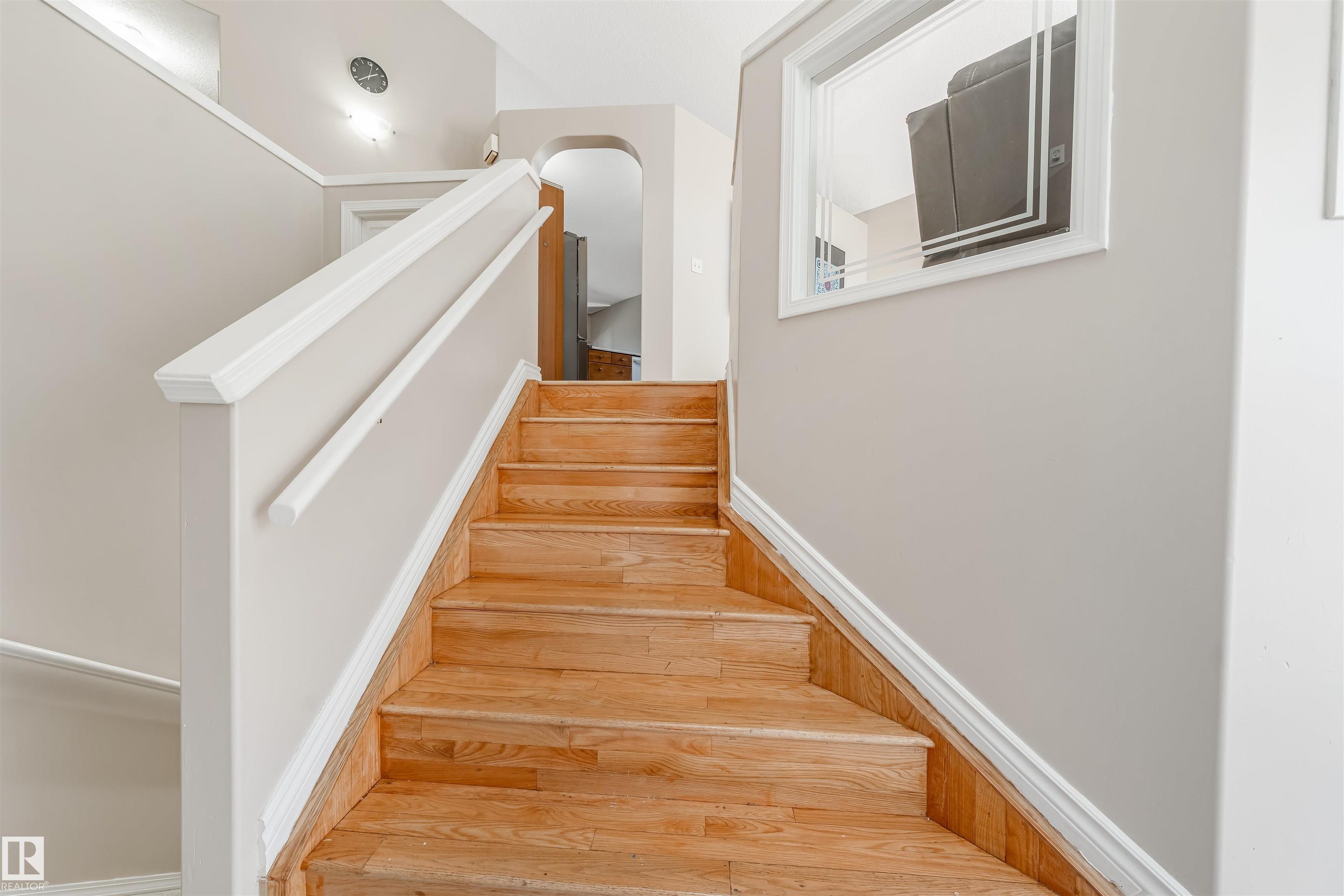 Photo 10 at 510 Wiseman Lane NW, Wild Rose, Edmonton