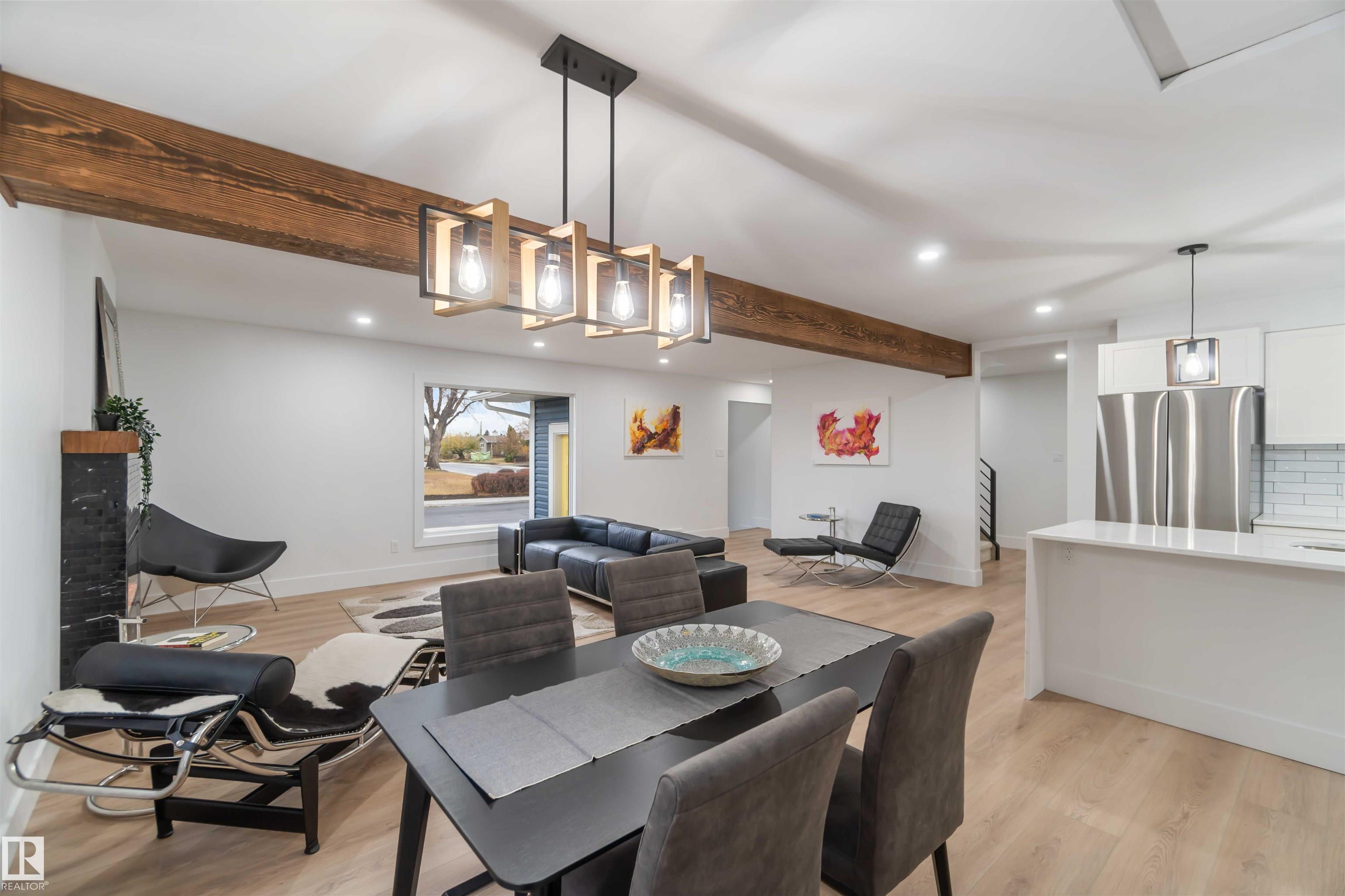 Photo 13 at 6719 95 Avenue NW, Ottewell, Edmonton