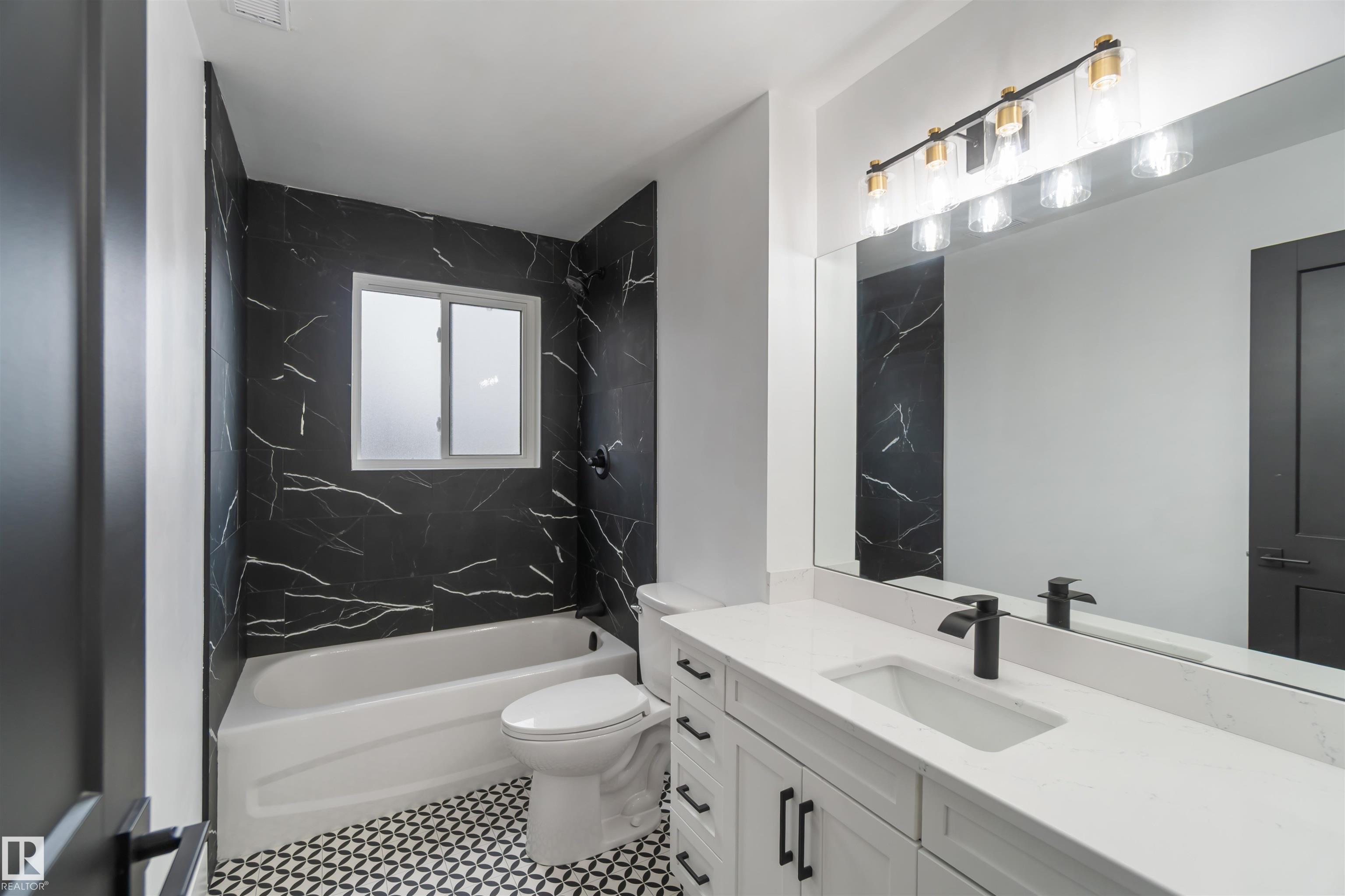 Photo 24 at 6719 95 Avenue NW, Ottewell, Edmonton