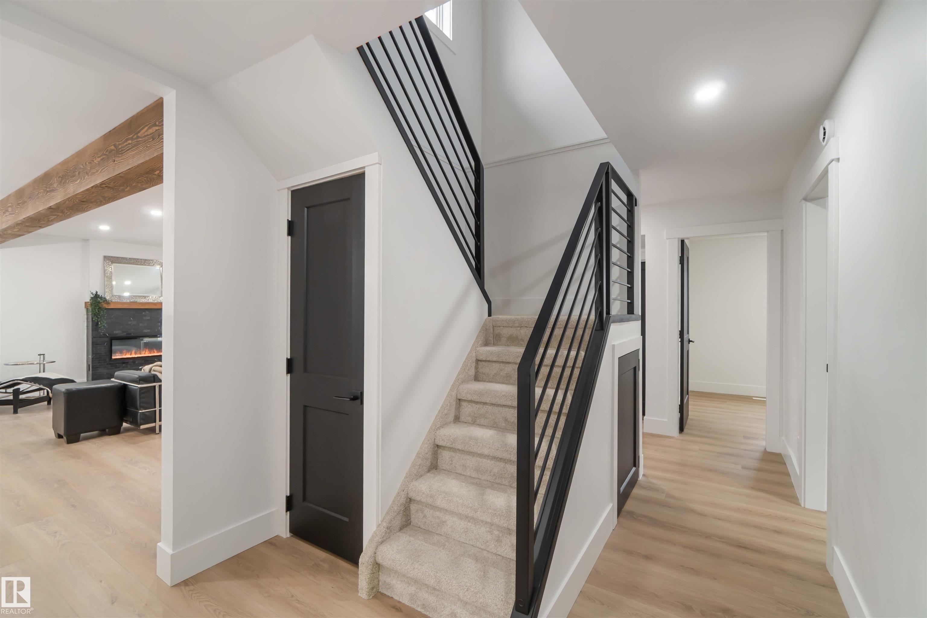 Photo 25 at 6719 95 Avenue NW, Ottewell, Edmonton