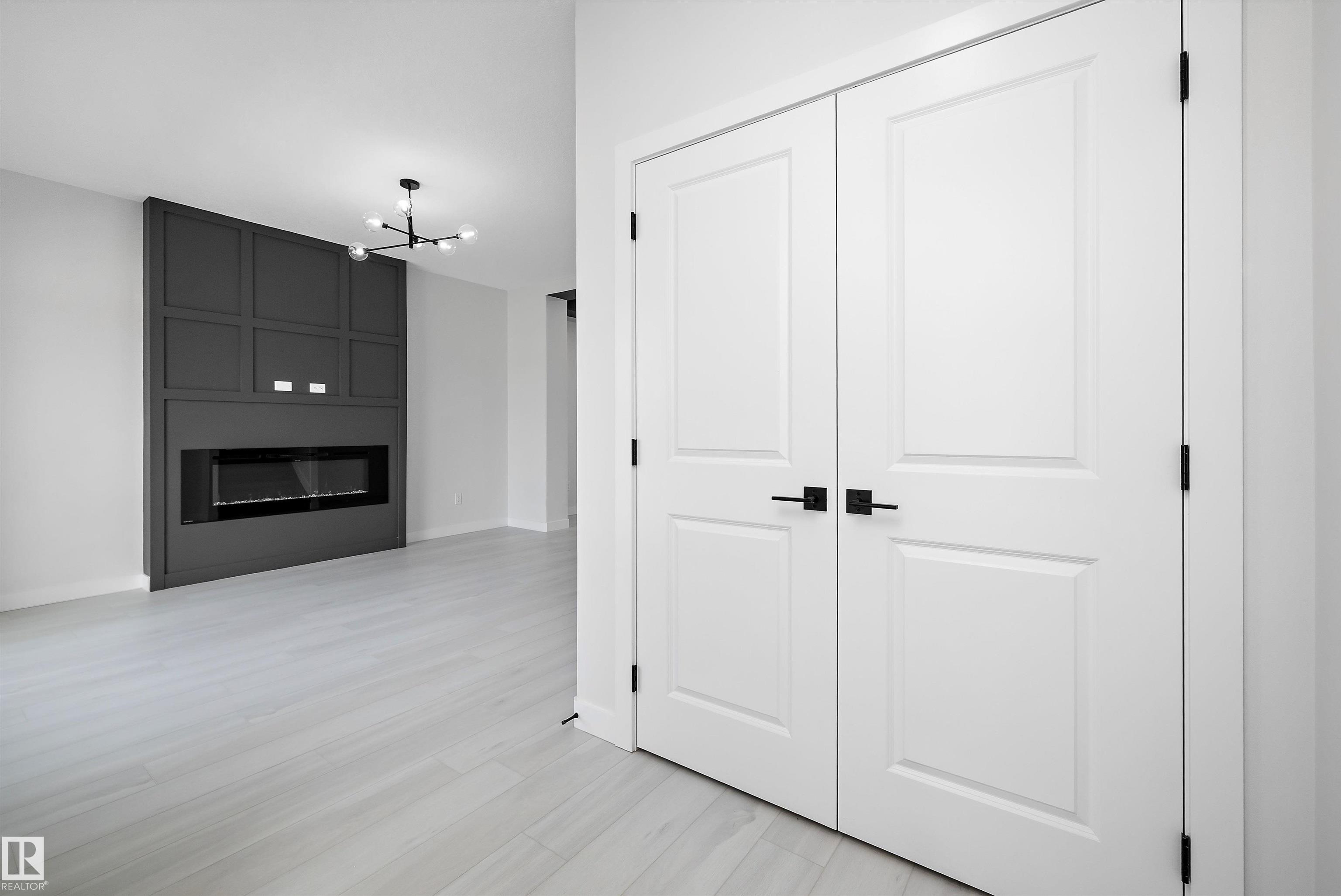 Picture for 2109 CROSSBILL LN NW NW