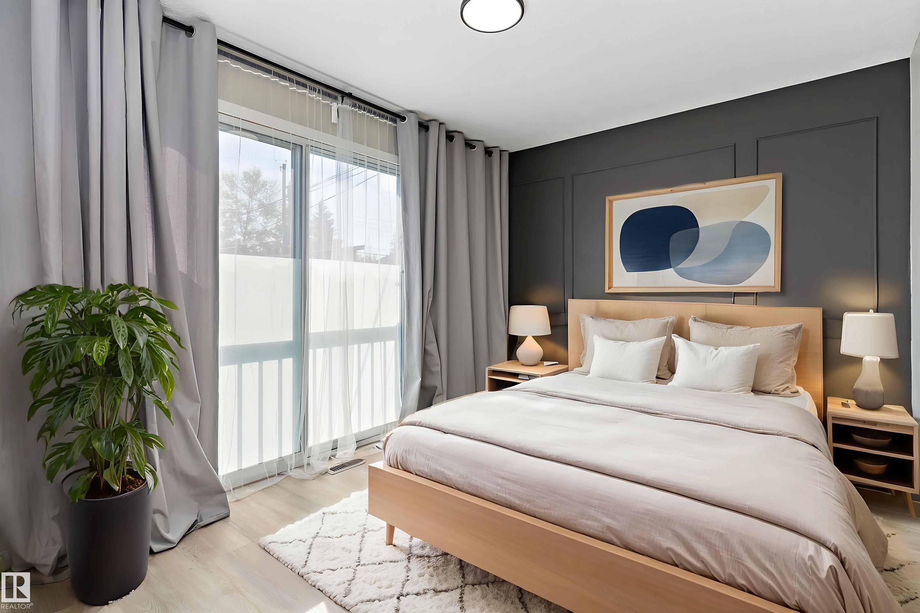 Photo 14 at 10157 145 Street NW, Grovenor, Edmonton