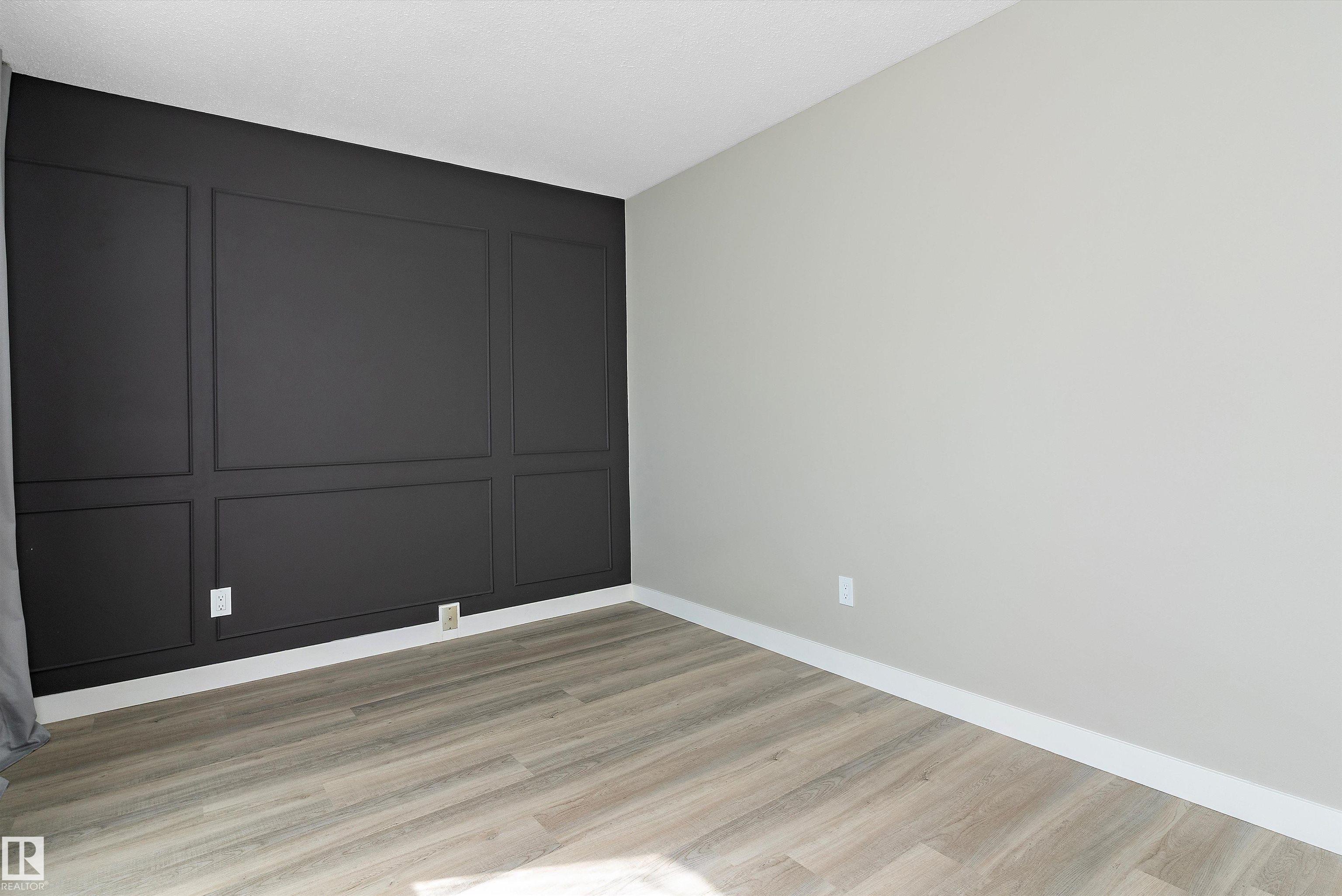 Photo 15 at 10157 145 Street NW, Grovenor, Edmonton