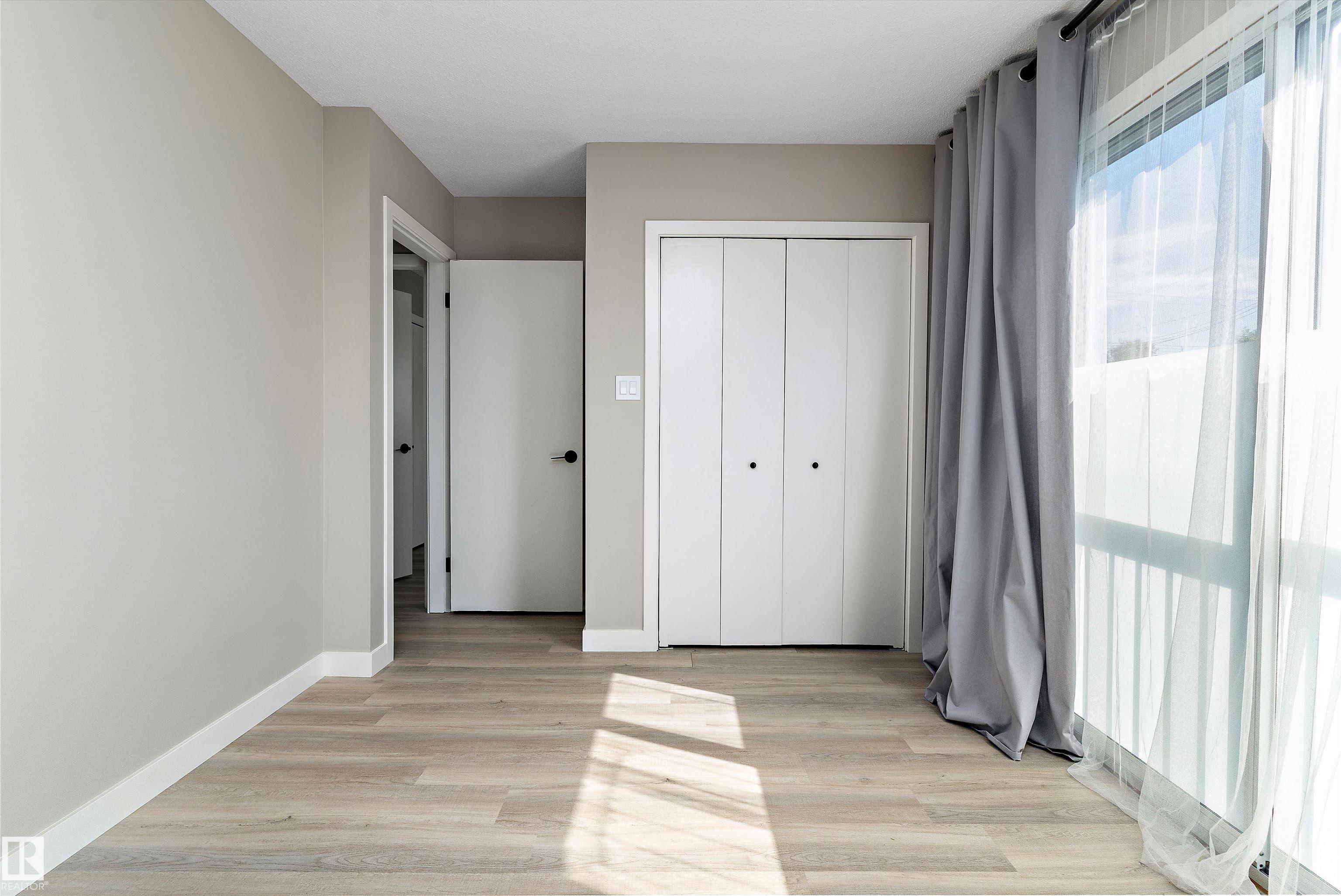 Photo 16 at 10157 145 Street NW, Grovenor, Edmonton