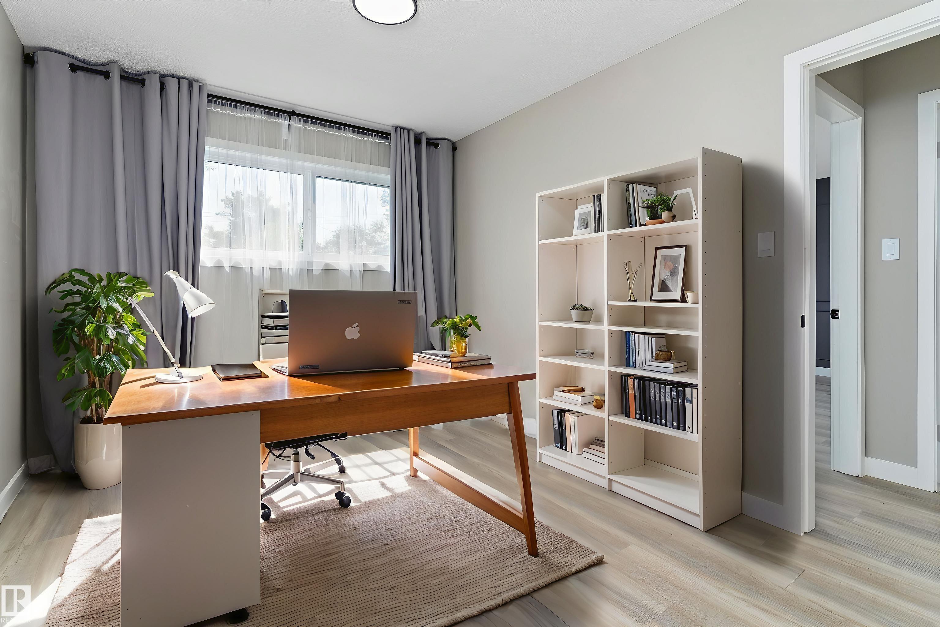 Photo 17 at 10157 145 Street NW, Grovenor, Edmonton