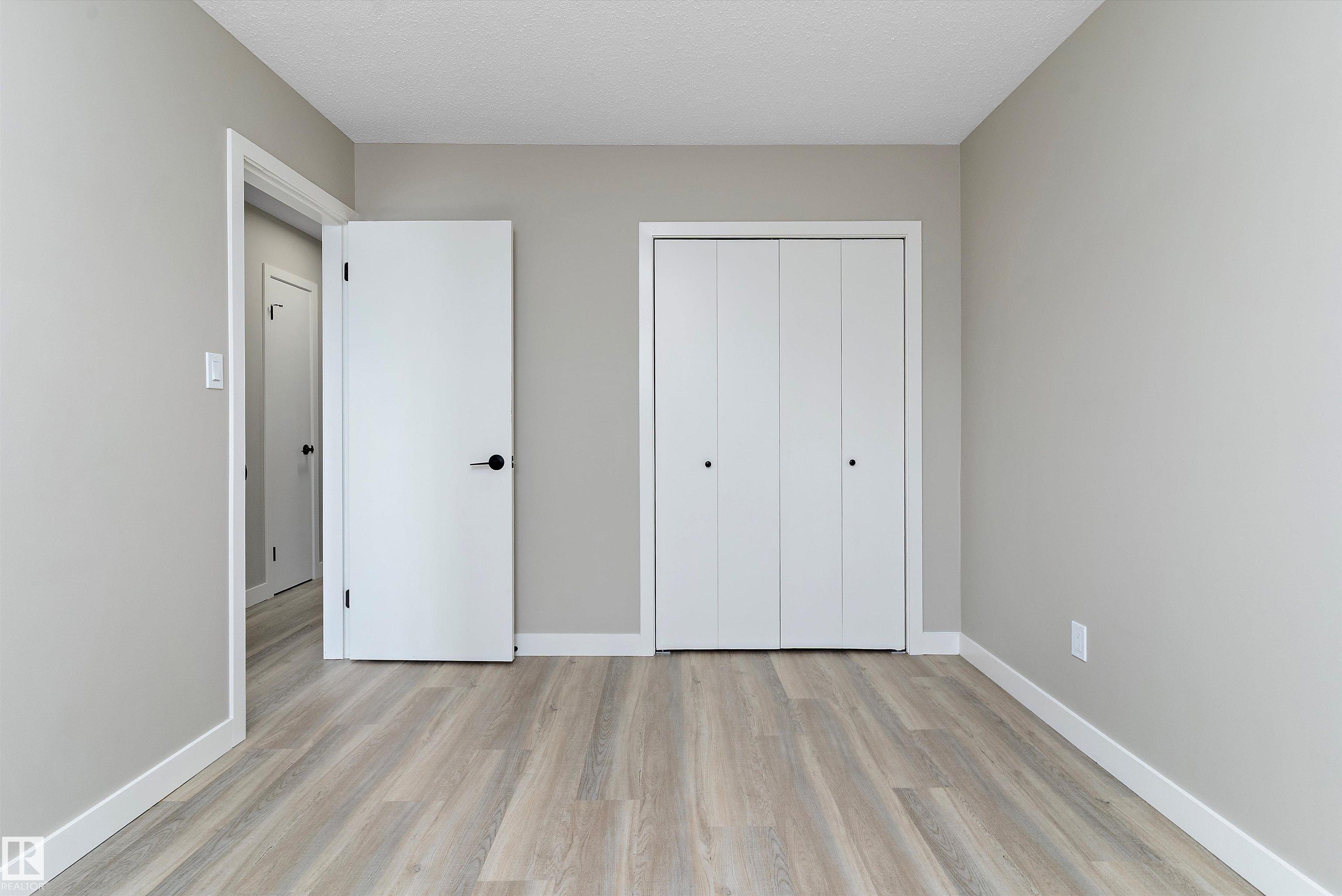 Photo 18 at 10157 145 Street NW, Grovenor, Edmonton