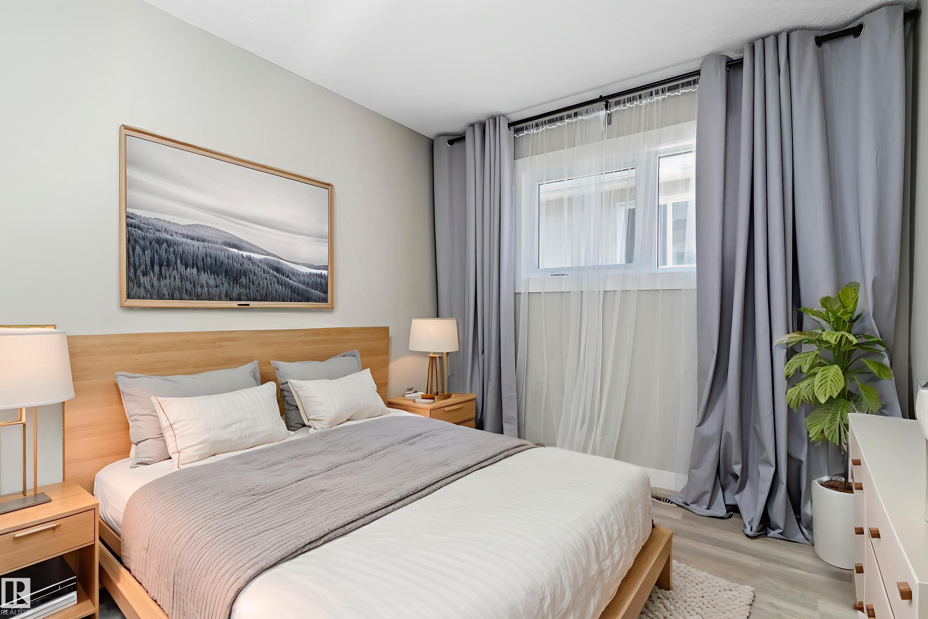 Photo 19 at 10157 145 Street NW, Grovenor, Edmonton