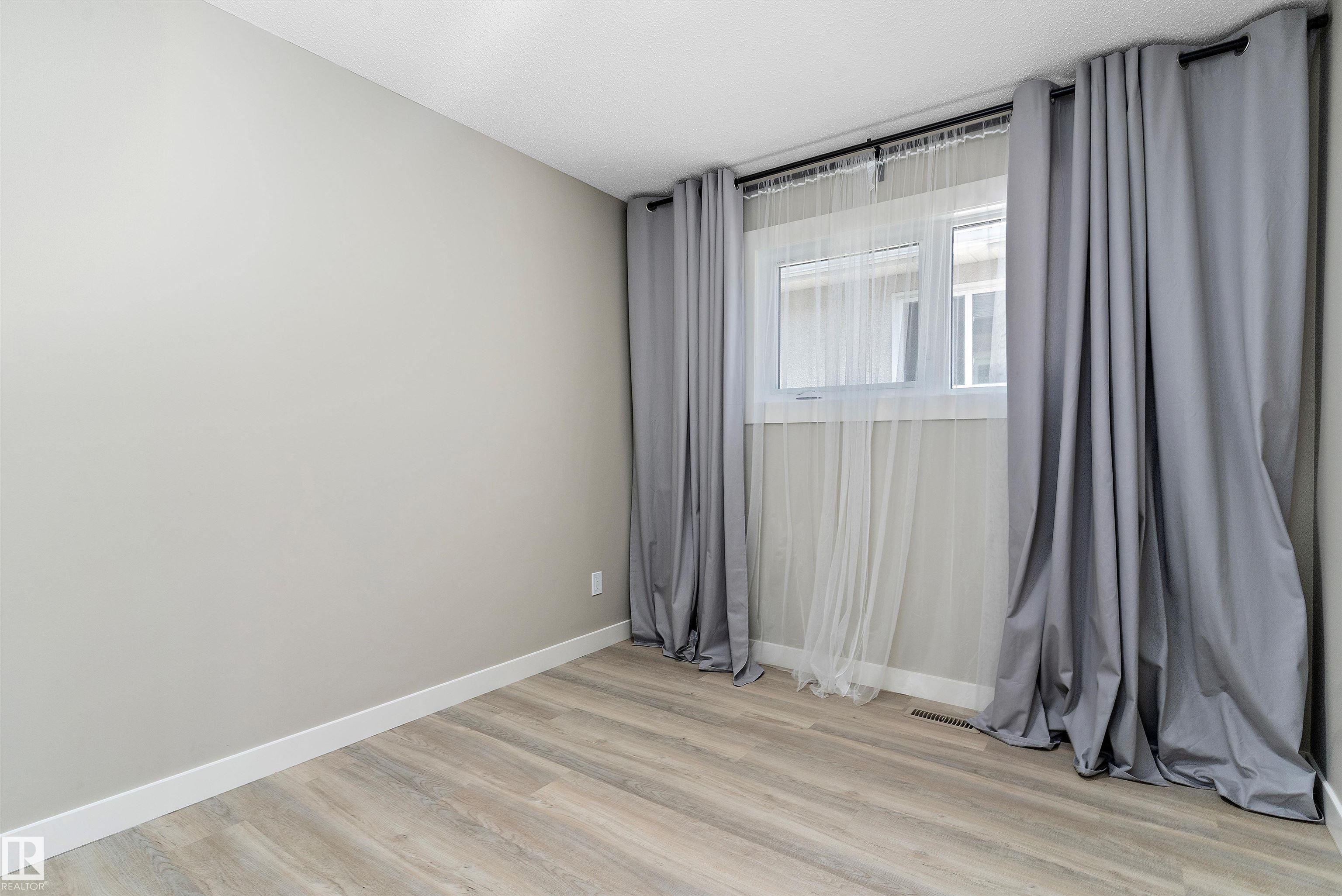 Photo 20 at 10157 145 Street NW, Grovenor, Edmonton