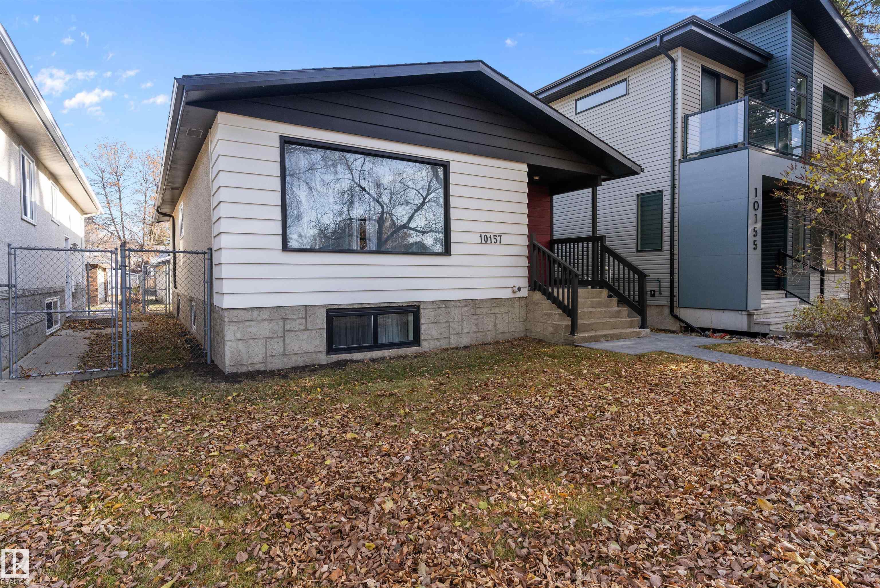 Photo 3 at 10157 145 Street NW, Grovenor, Edmonton