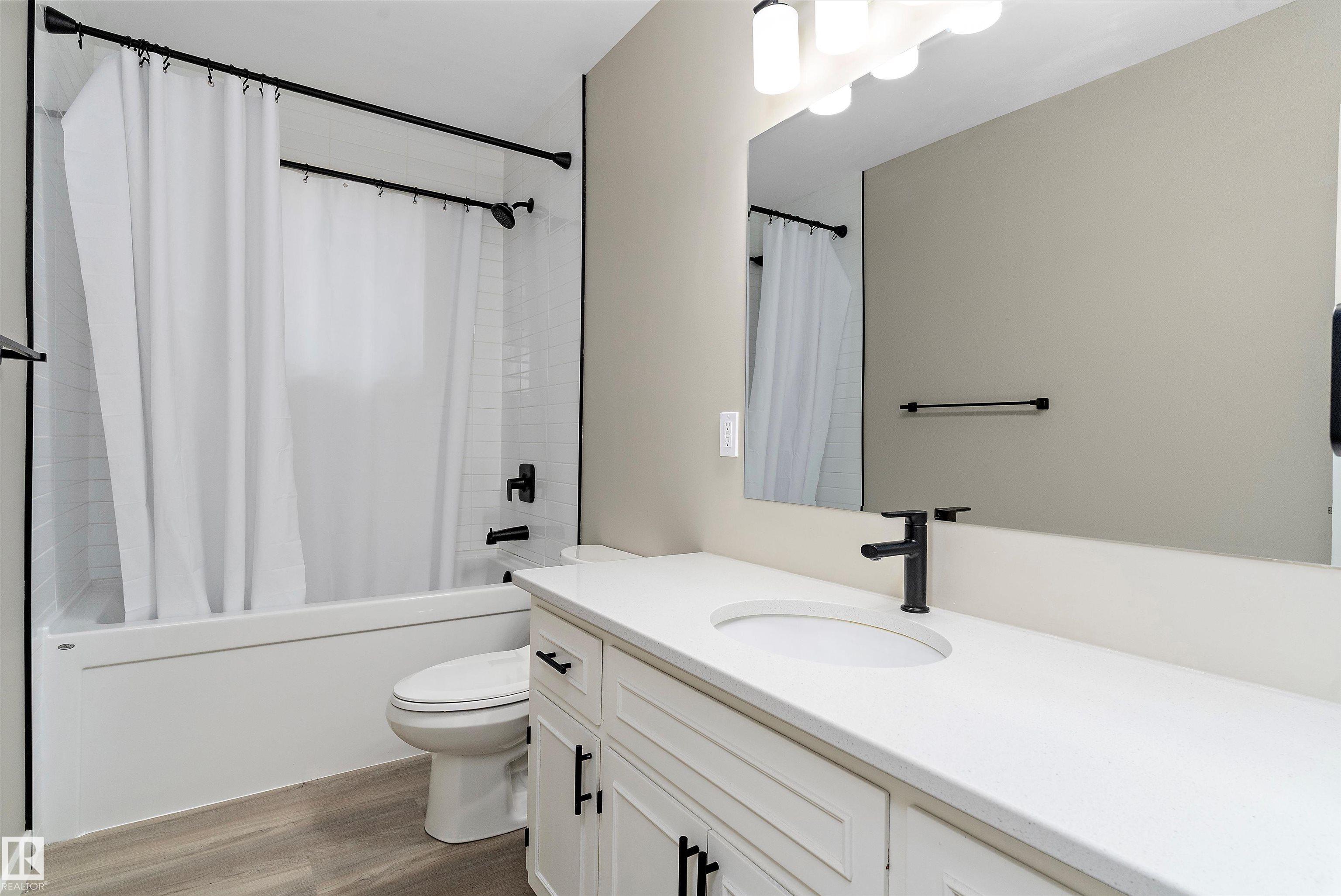 Photo 22 at 10157 145 Street NW, Grovenor, Edmonton