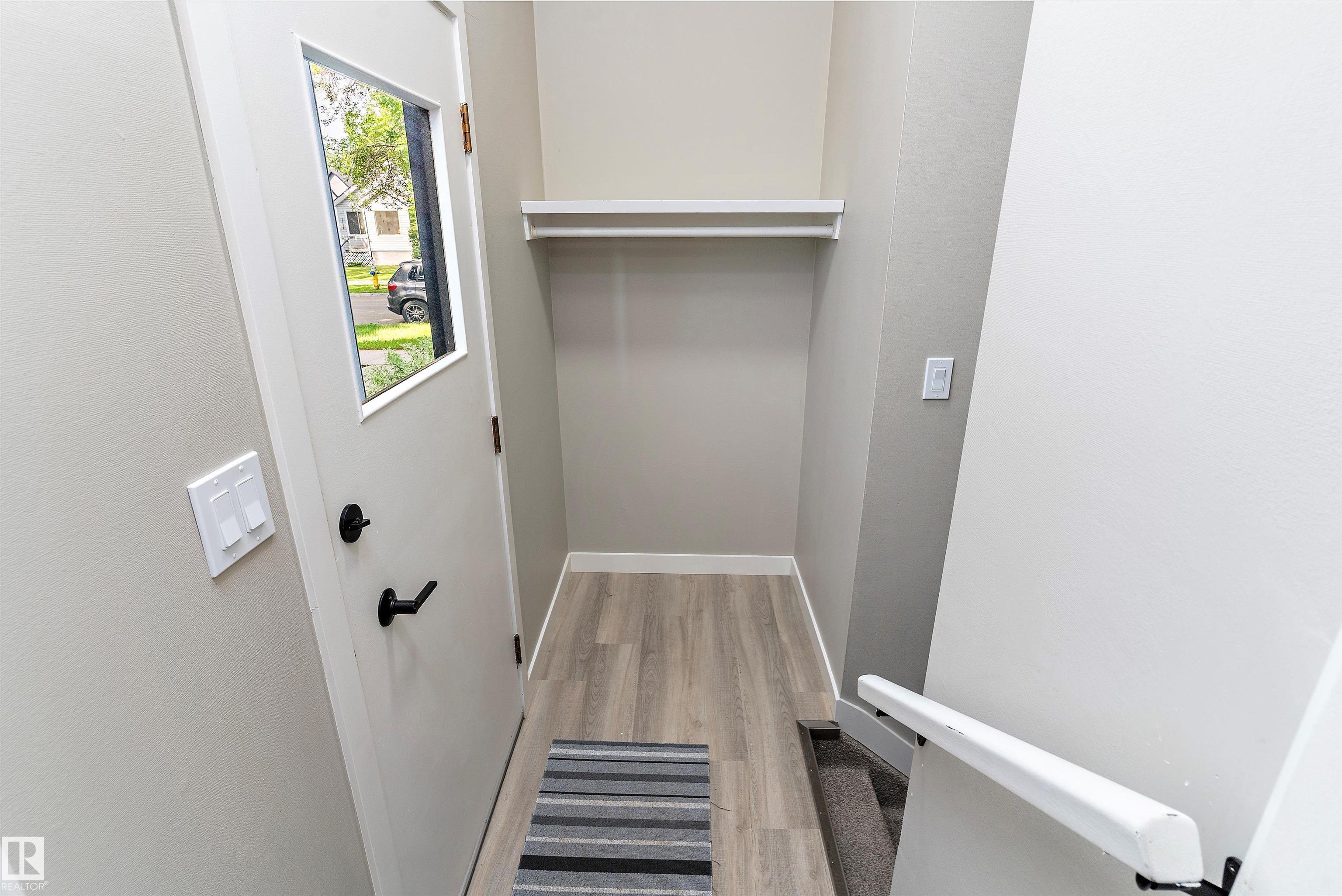 Photo 23 at 10157 145 Street NW, Grovenor, Edmonton