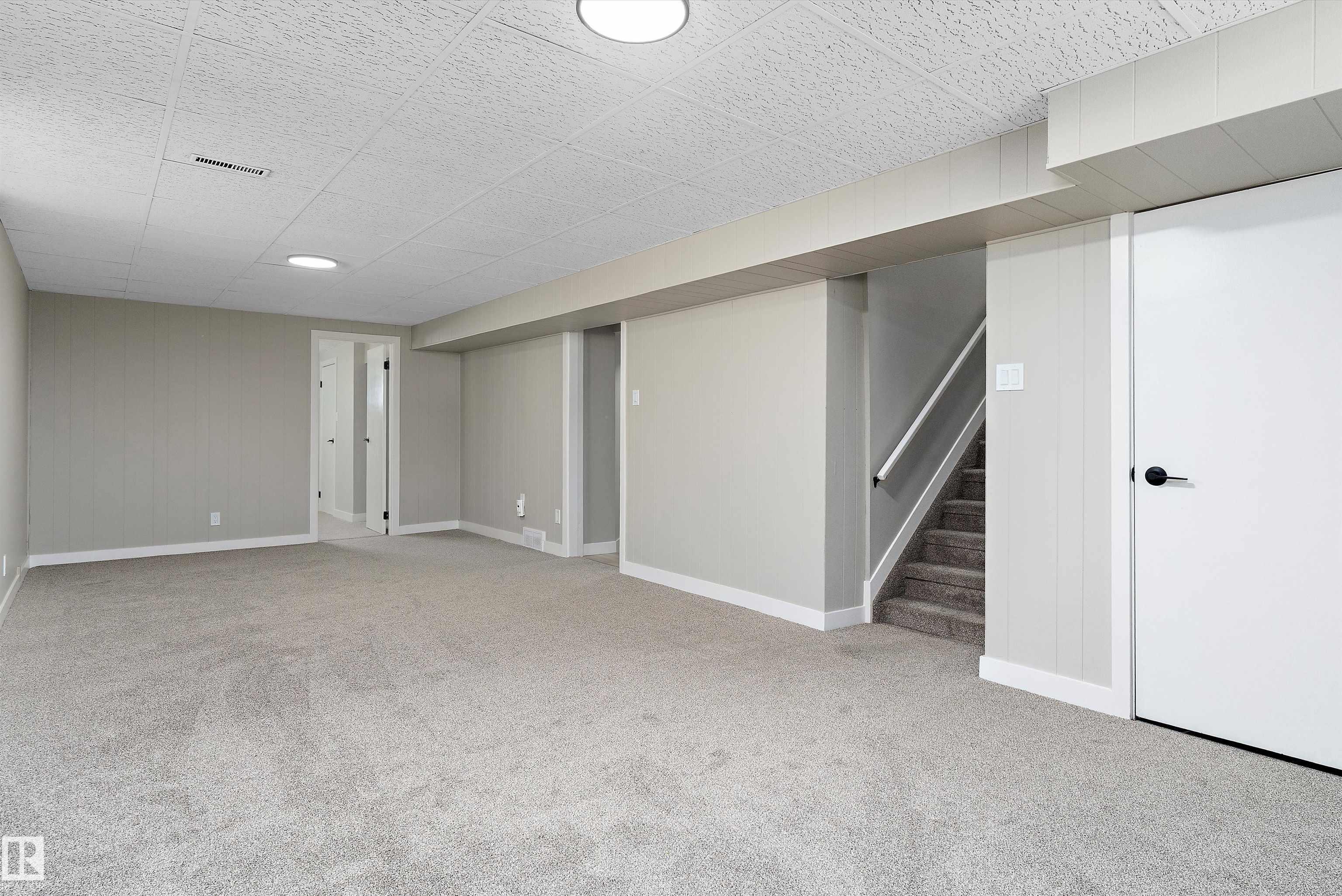 Photo 25 at 10157 145 Street NW, Grovenor, Edmonton