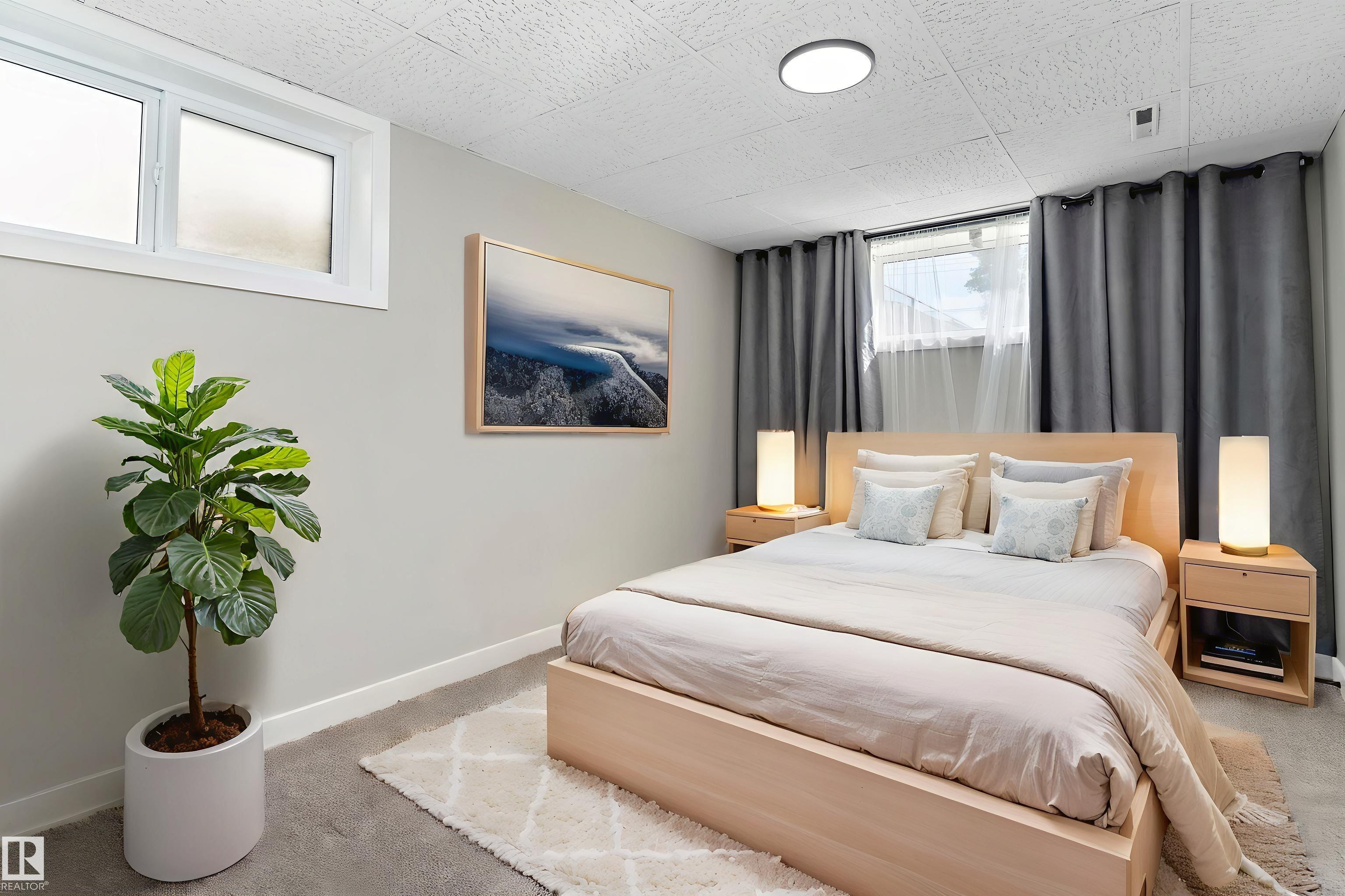 Photo 26 at 10157 145 Street NW, Grovenor, Edmonton