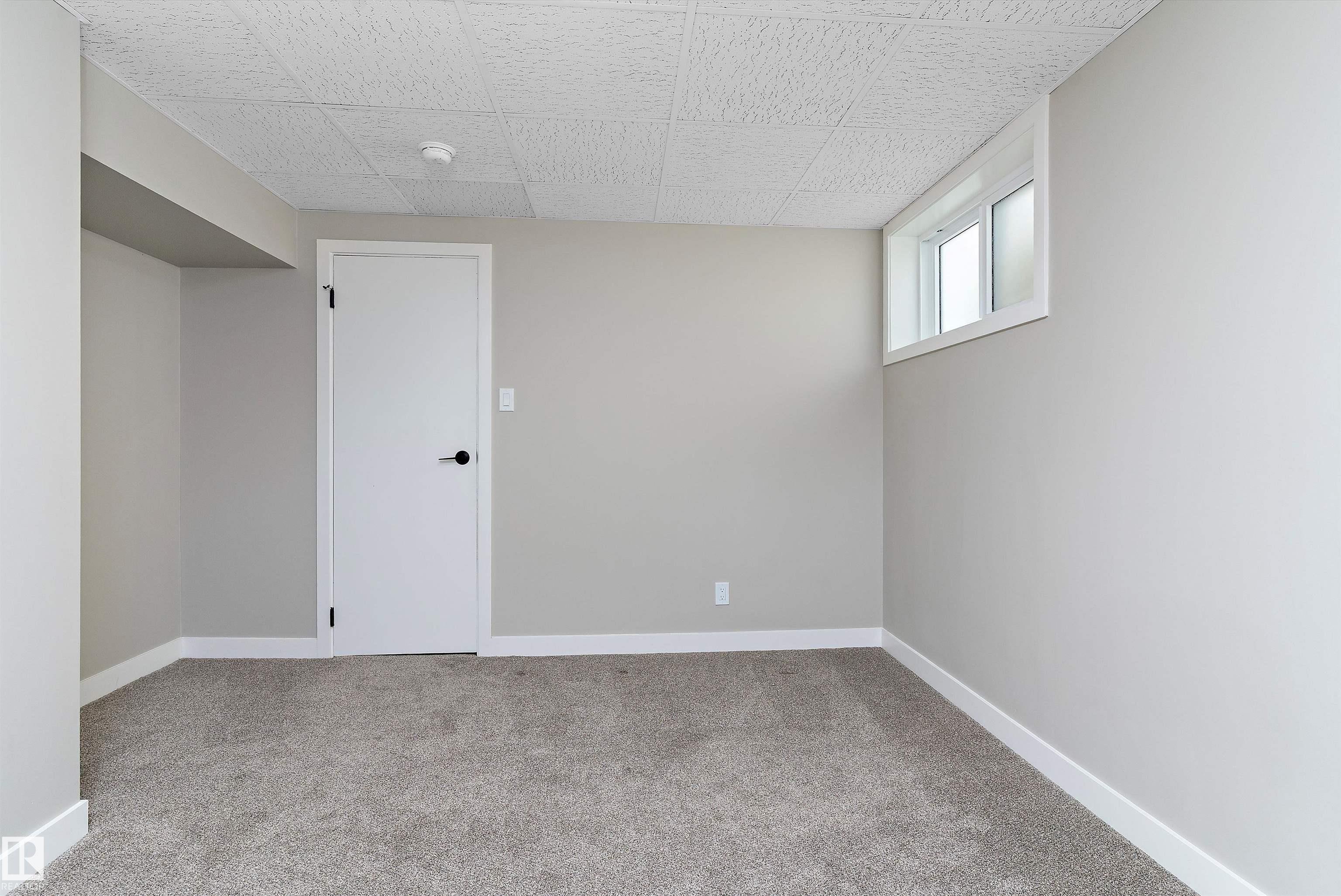 Photo 27 at 10157 145 Street NW, Grovenor, Edmonton