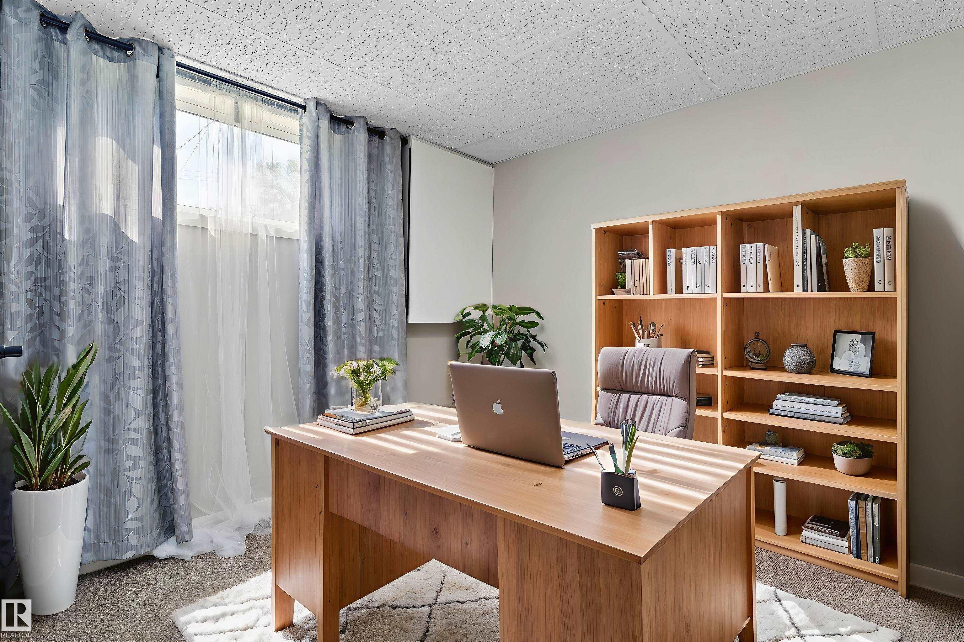 Photo 28 at 10157 145 Street NW, Grovenor, Edmonton