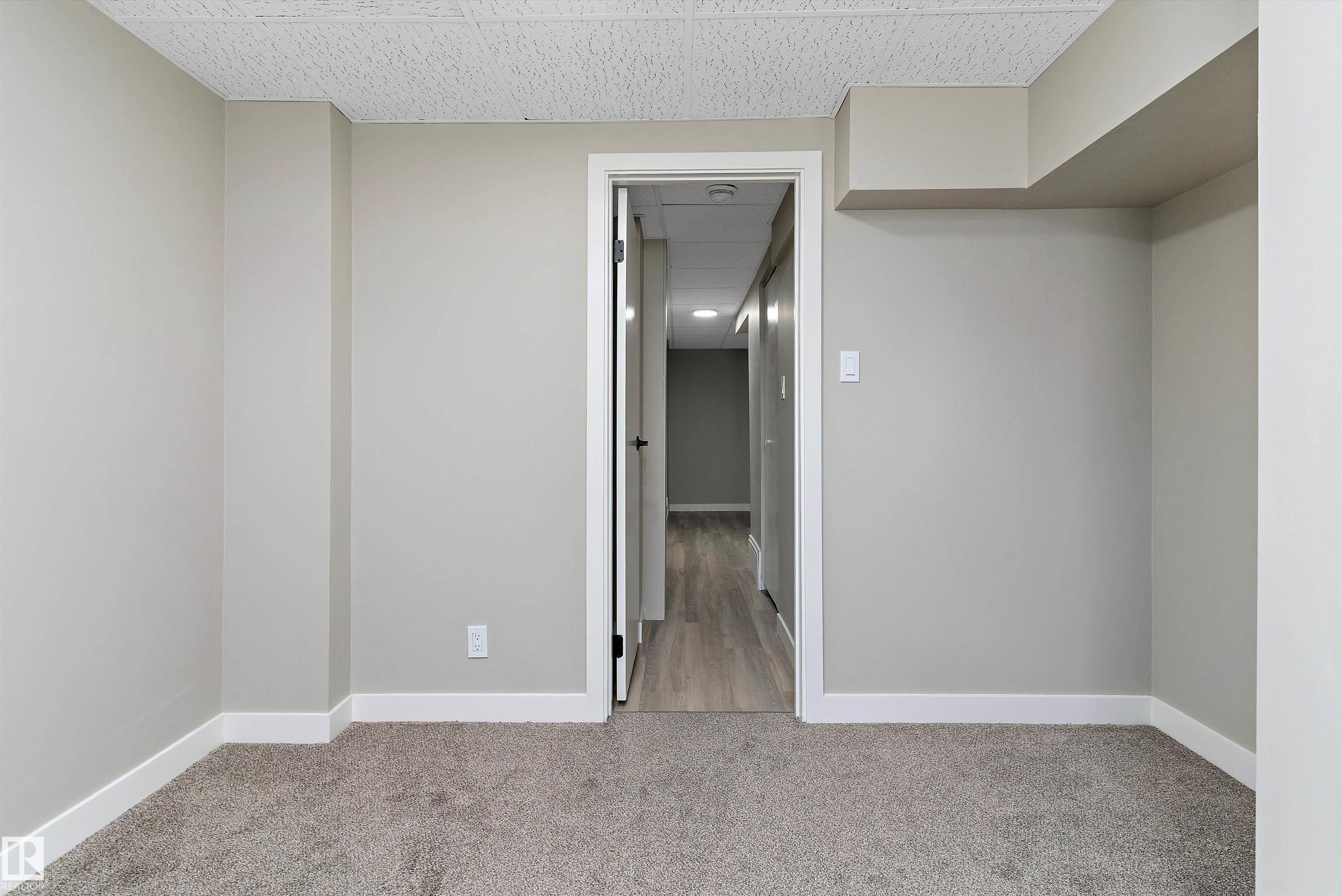 Photo 29 at 10157 145 Street NW, Grovenor, Edmonton