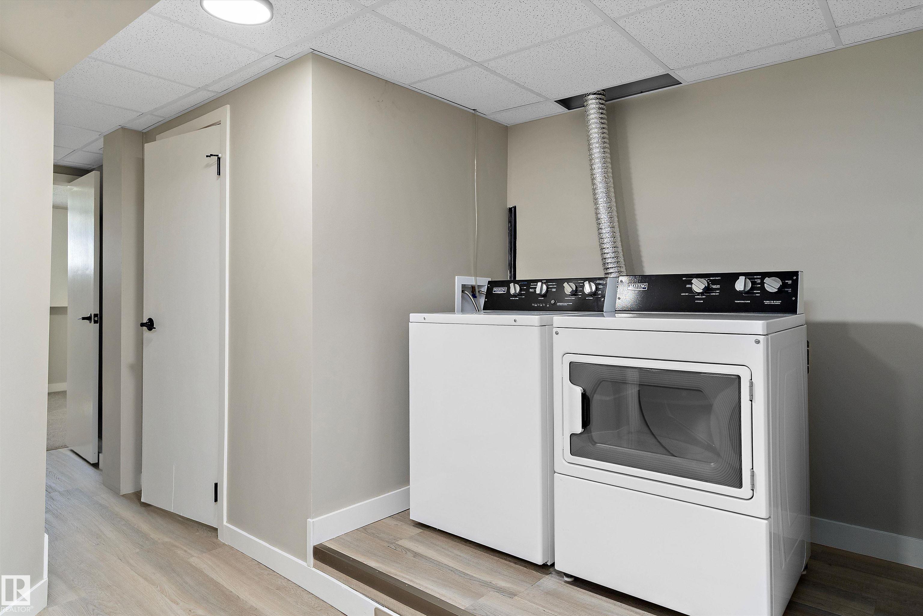 Photo 30 at 10157 145 Street NW, Grovenor, Edmonton