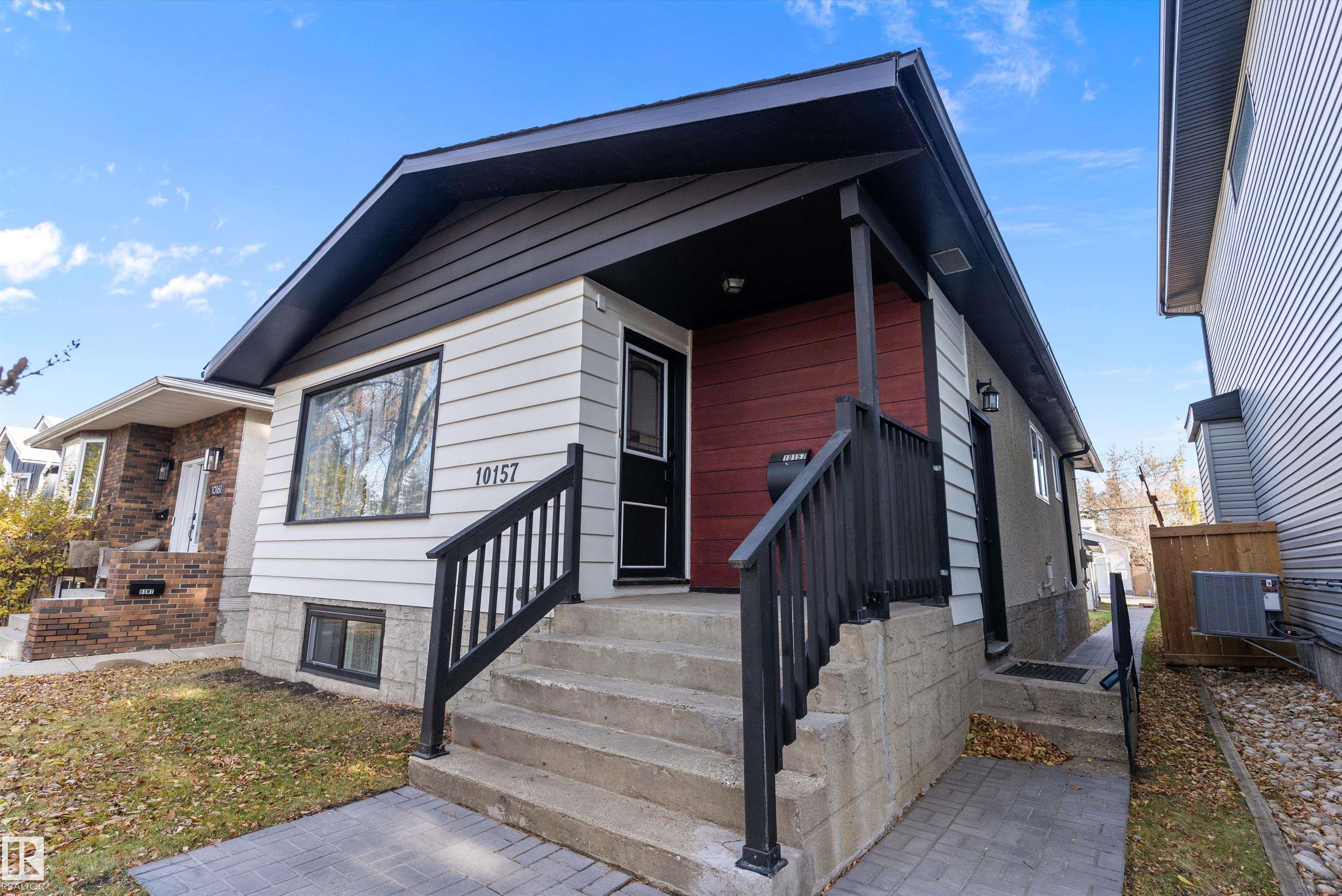 Photo 32 at 10157 145 Street NW, Grovenor, Edmonton