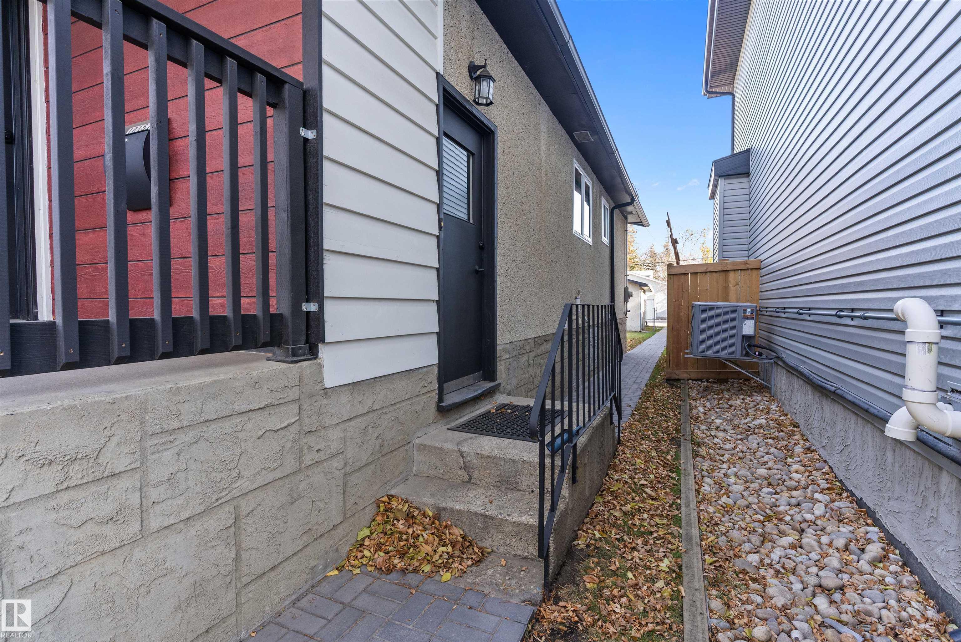 Photo 33 at 10157 145 Street NW, Grovenor, Edmonton