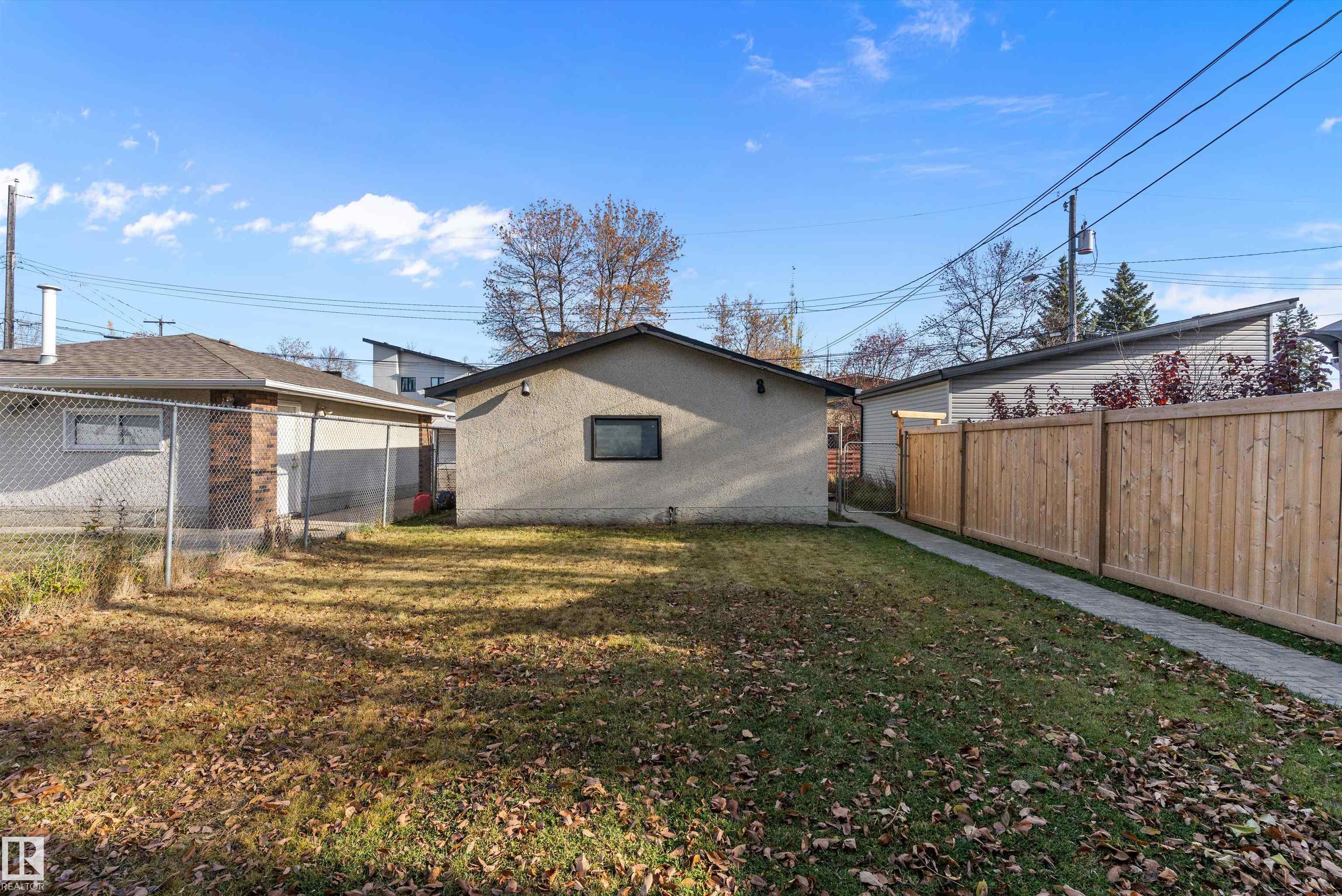 Photo 35 at 10157 145 Street NW, Grovenor, Edmonton