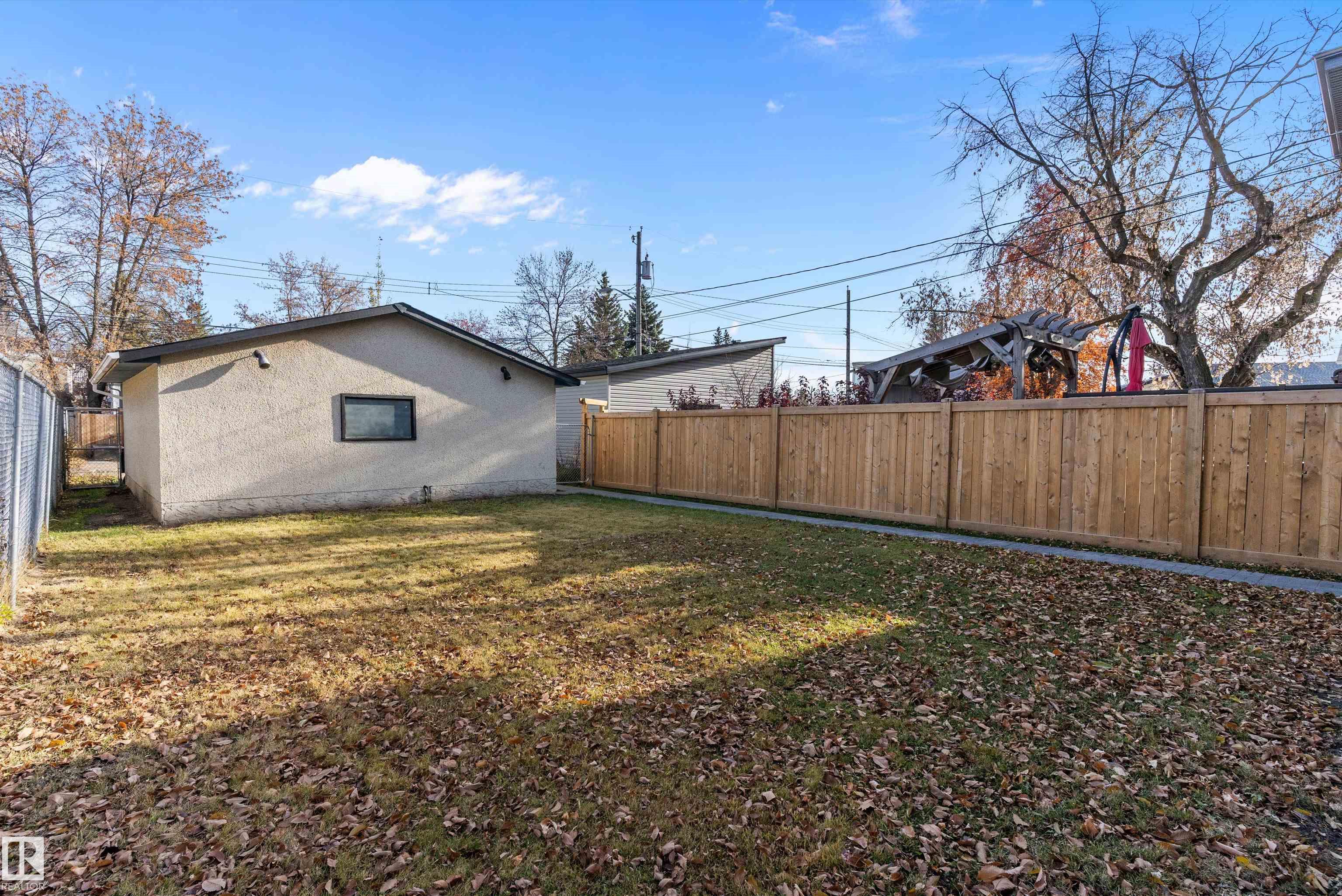 Photo 36 at 10157 145 Street NW, Grovenor, Edmonton