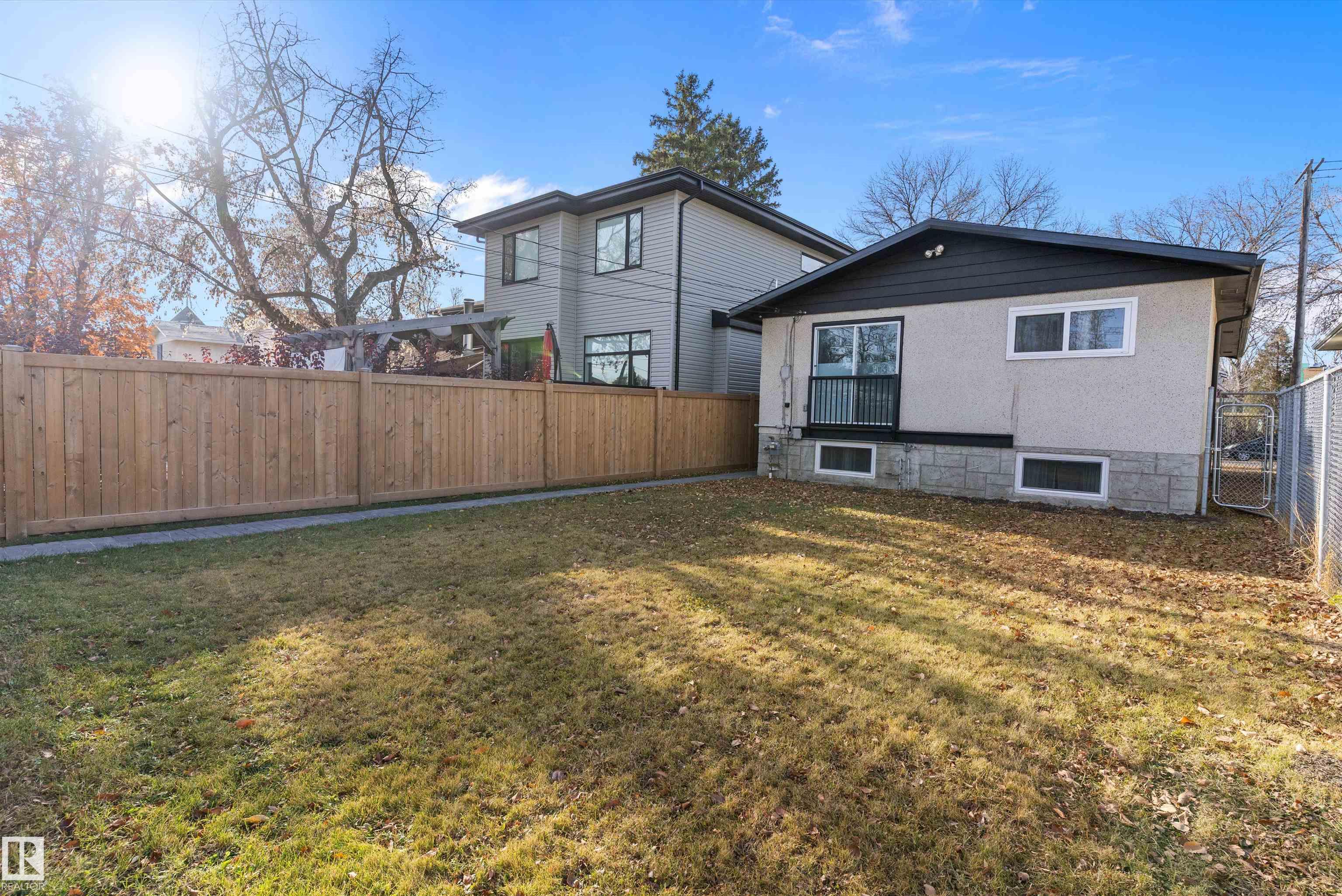 Photo 37 at 10157 145 Street NW, Grovenor, Edmonton