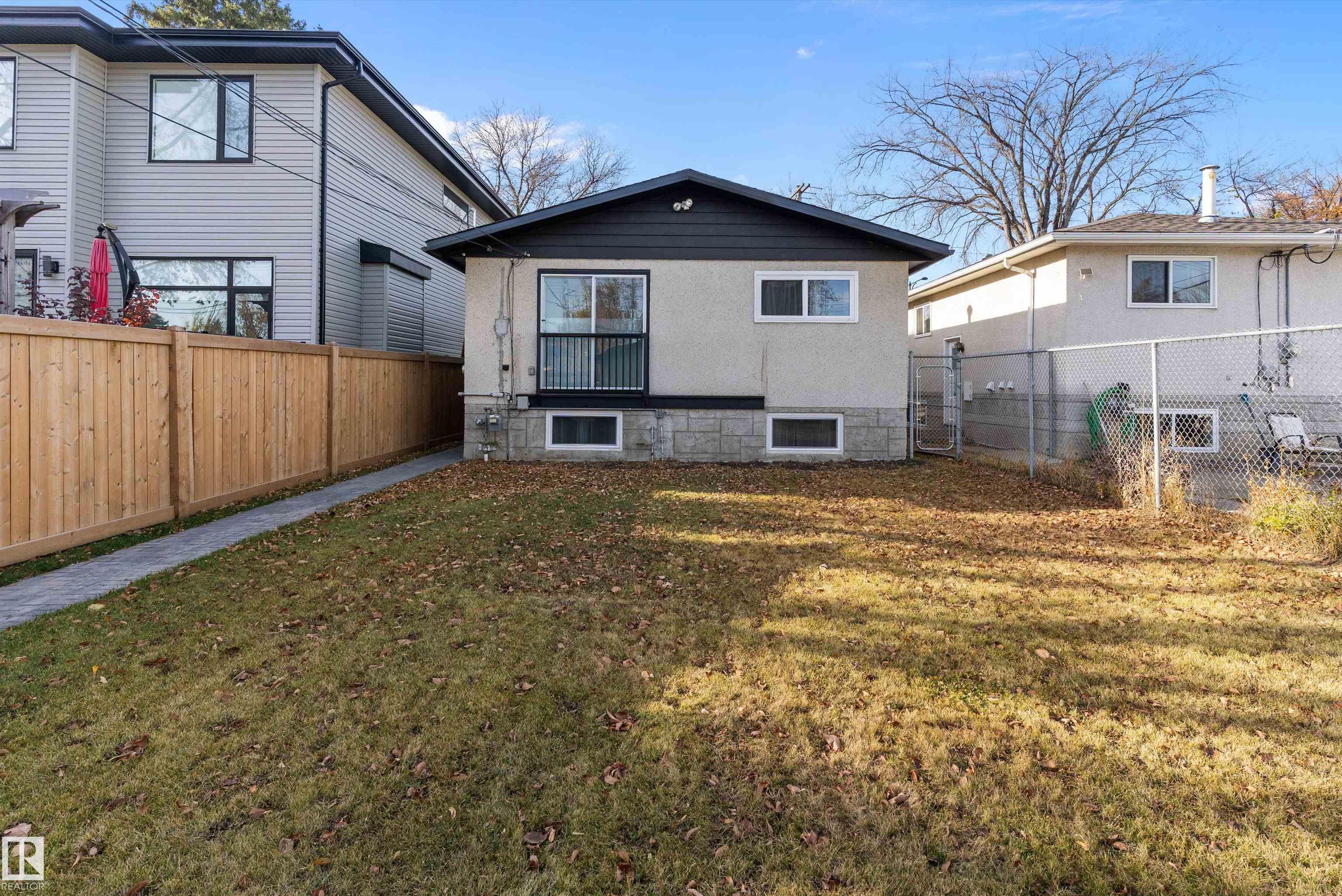 Photo 38 at 10157 145 Street NW, Grovenor, Edmonton