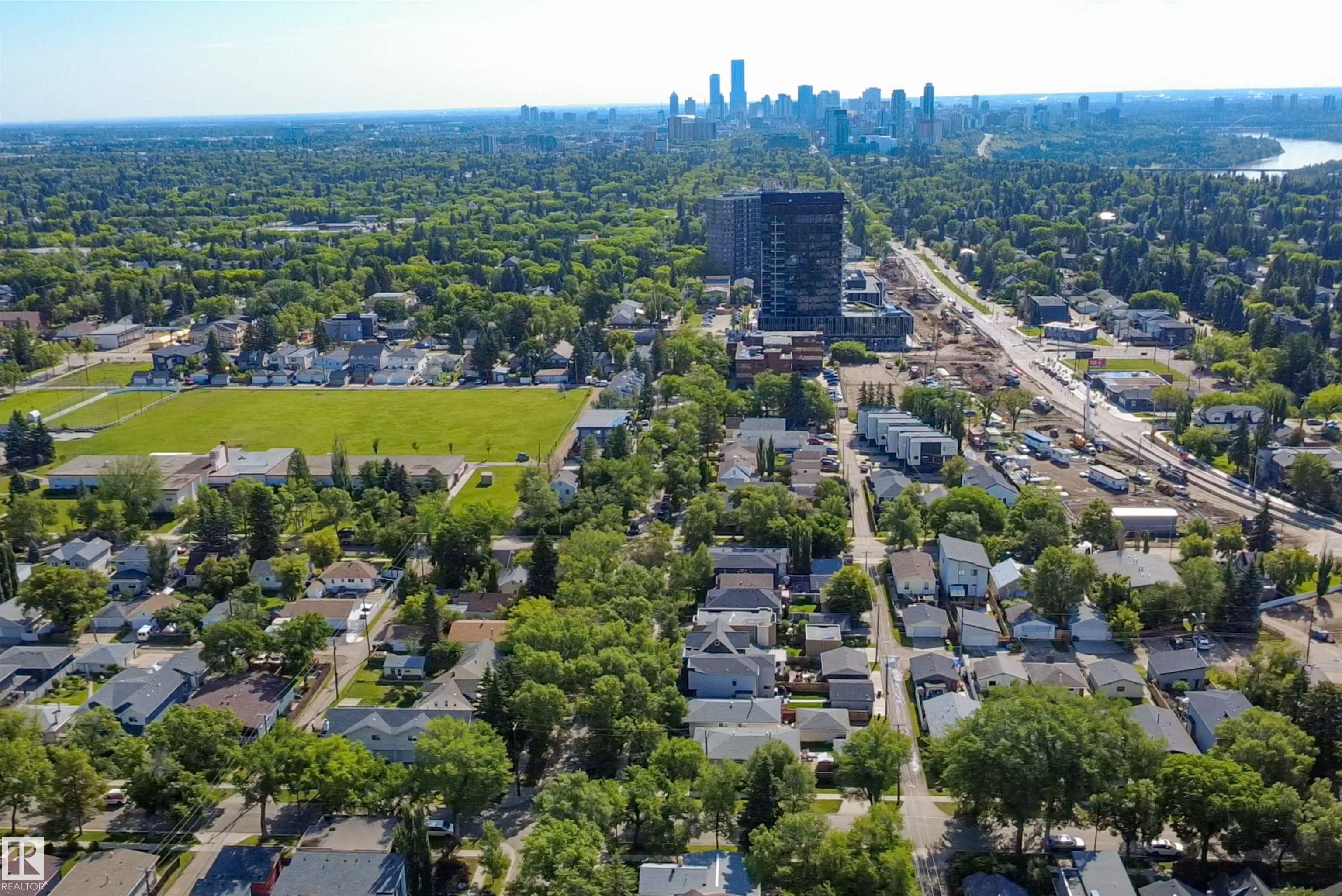 Photo 40 at 10157 145 Street NW, Grovenor, Edmonton