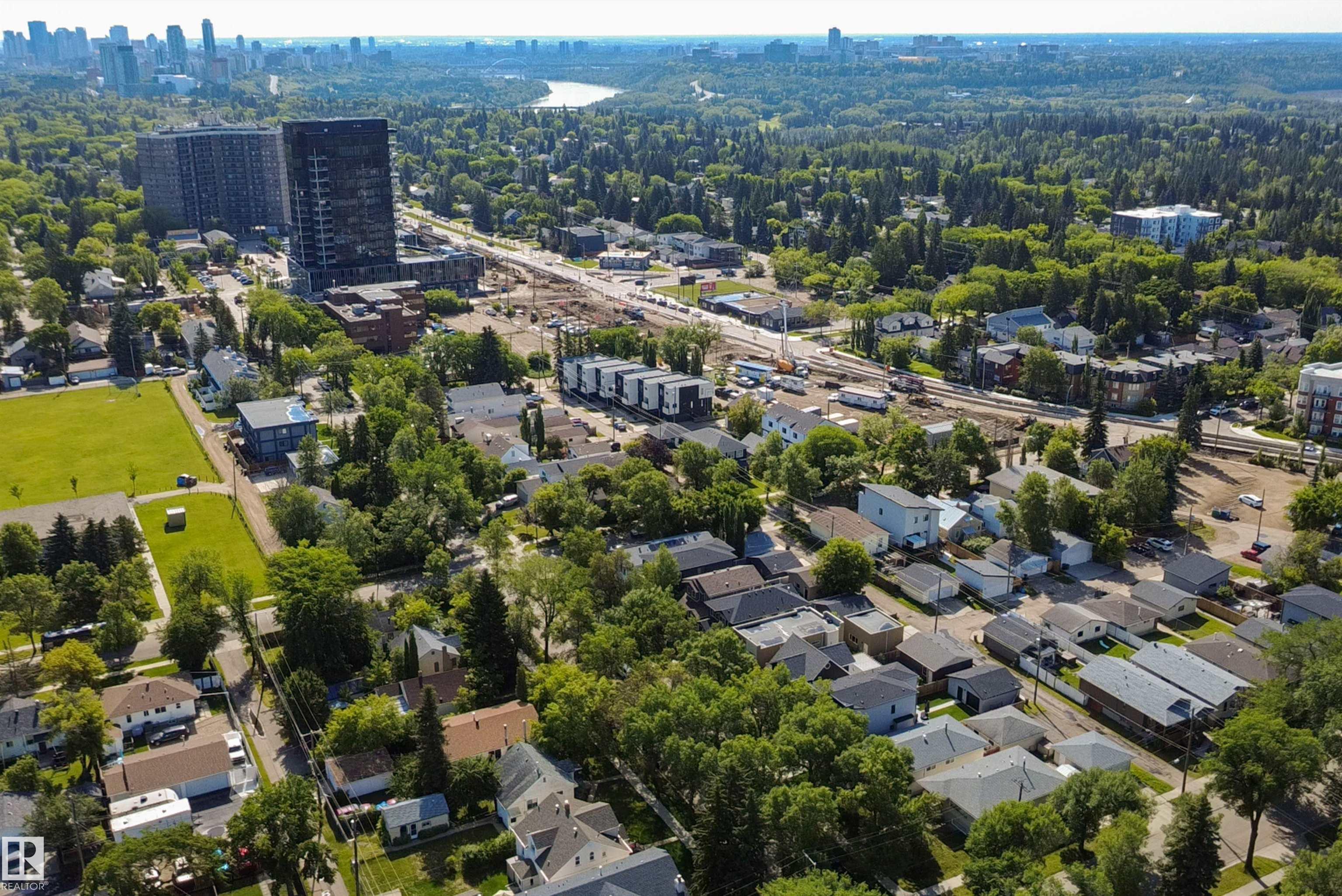 Photo 41 at 10157 145 Street NW, Grovenor, Edmonton