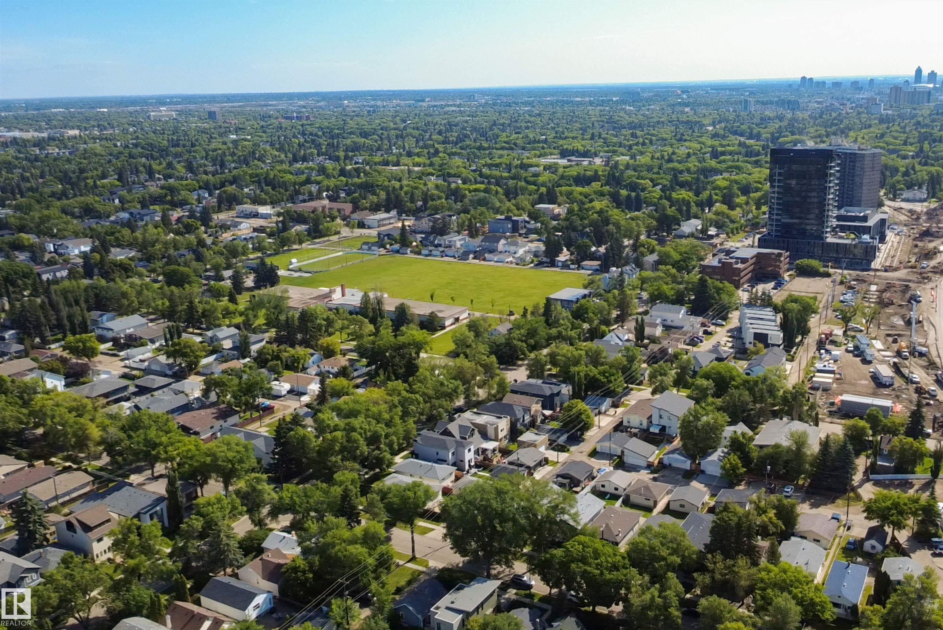 Photo 42 at 10157 145 Street NW, Grovenor, Edmonton