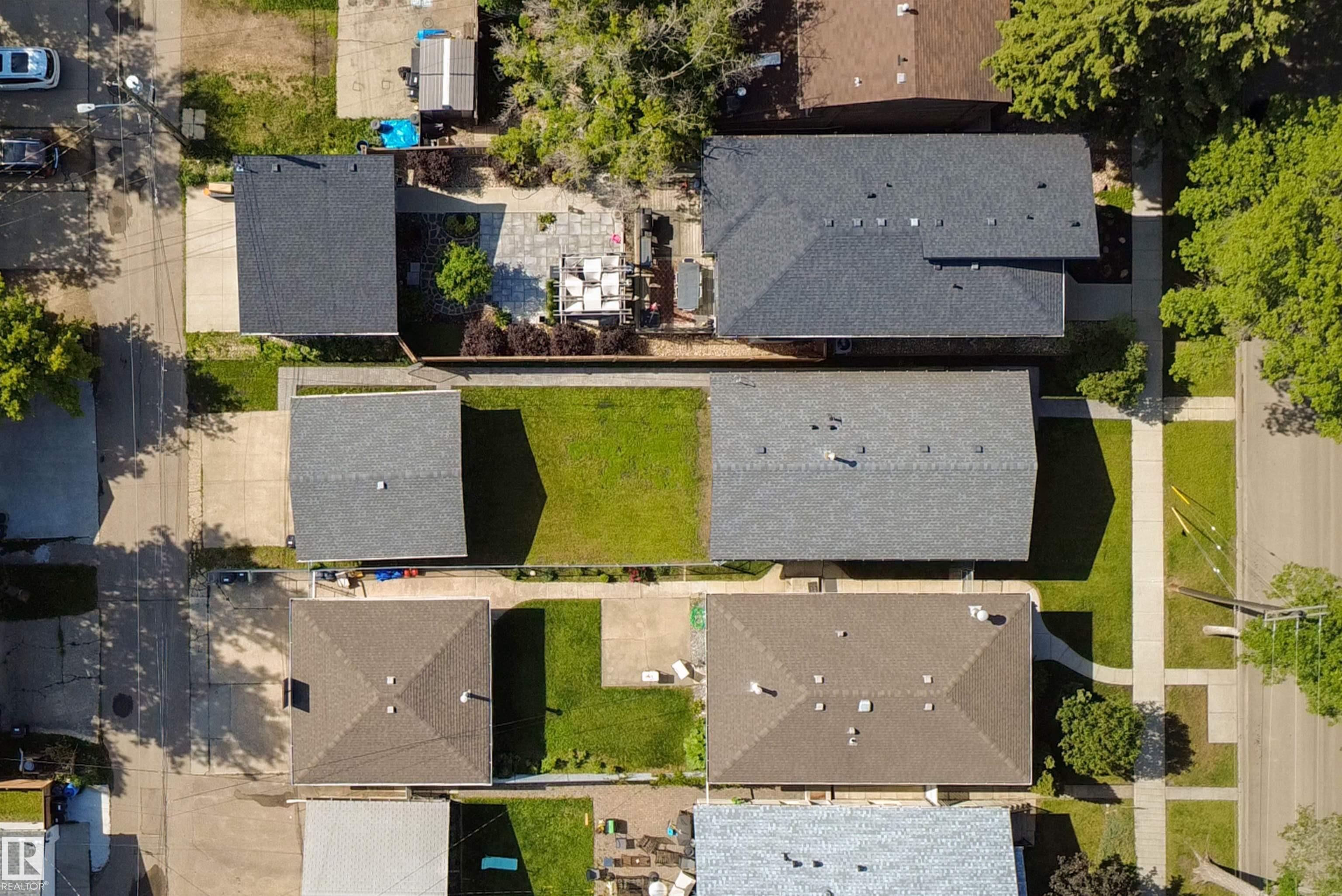 Photo 43 at 10157 145 Street NW, Grovenor, Edmonton