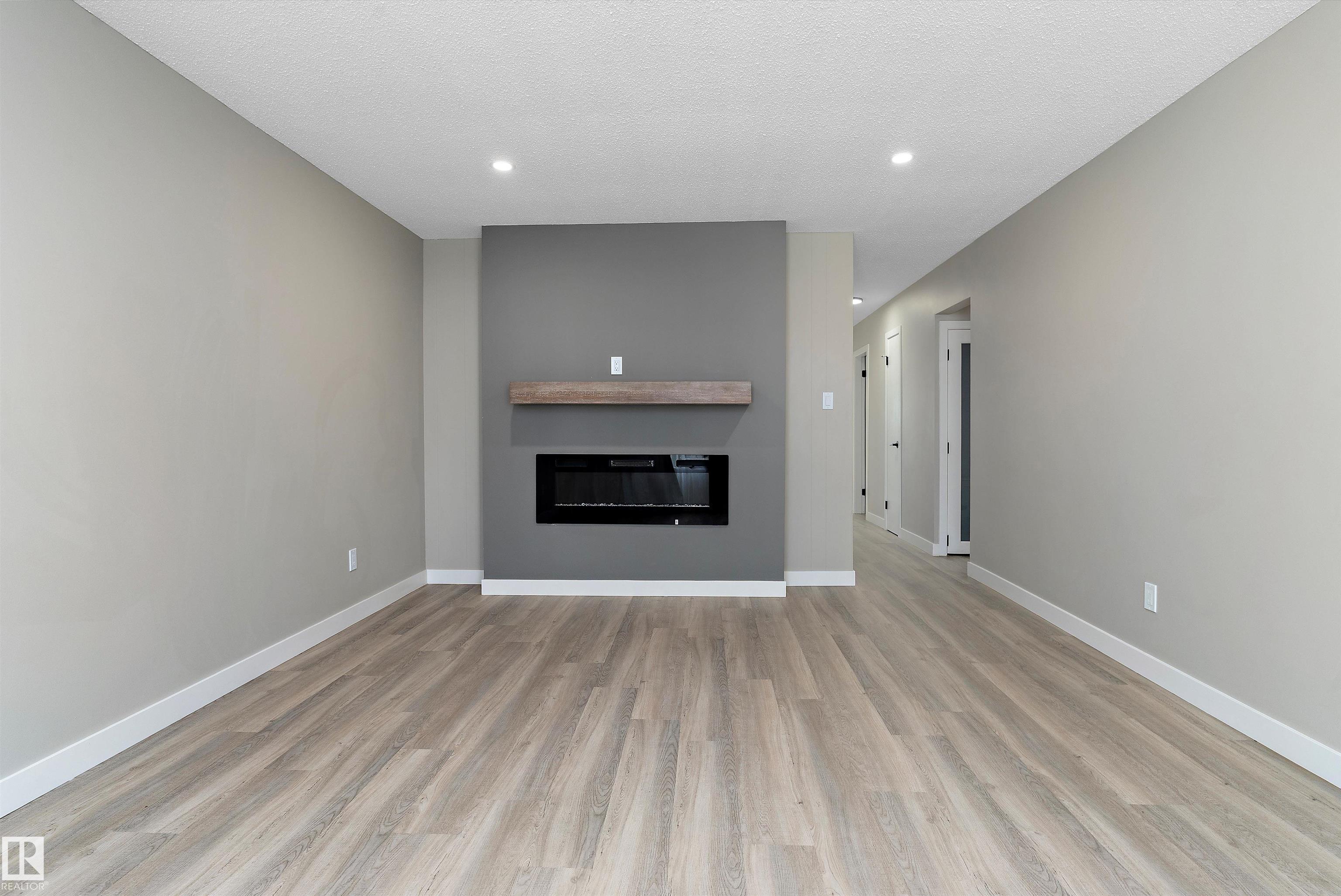 Photo 6 at 10157 145 Street NW, Grovenor, Edmonton