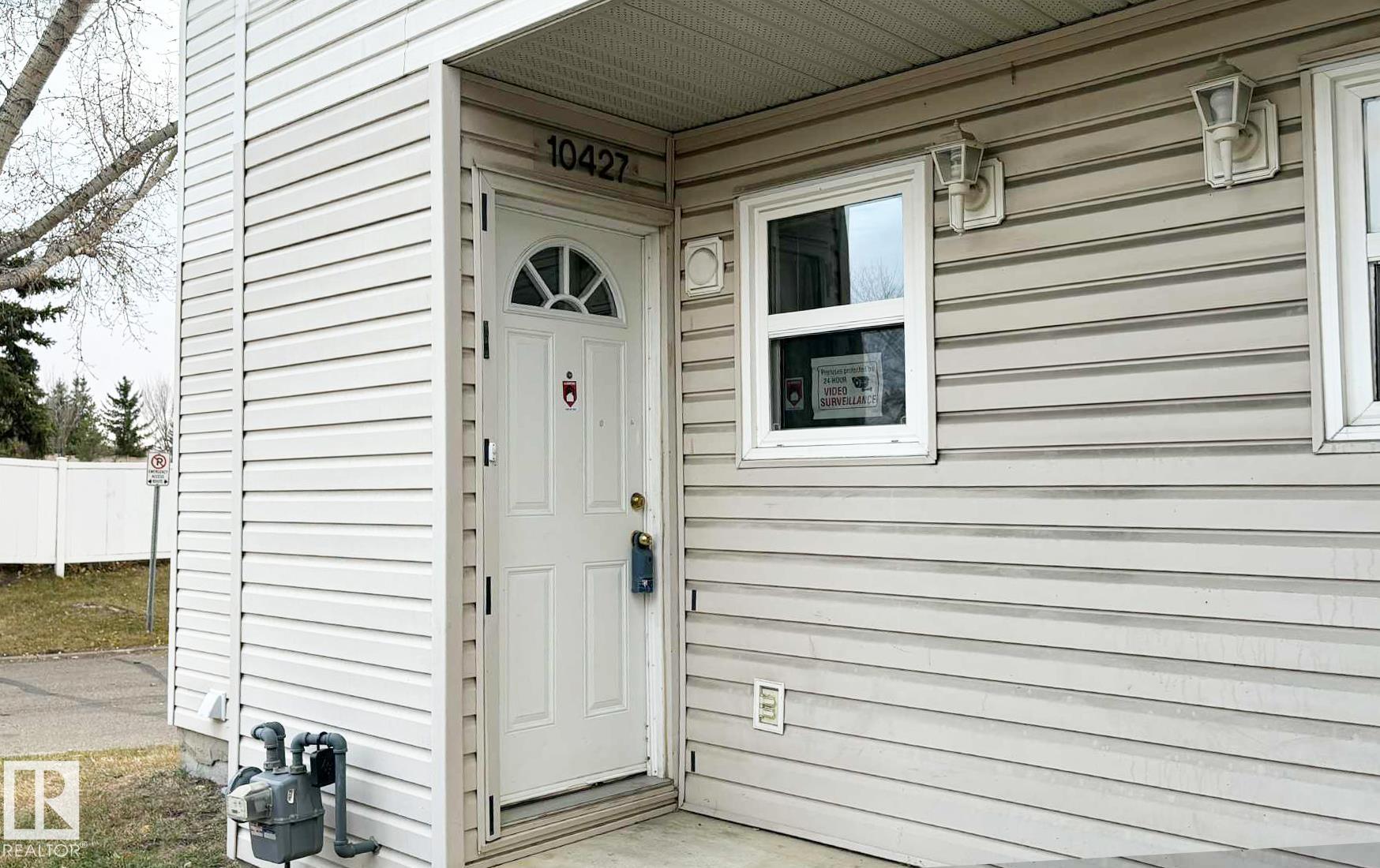 Picture for 10427 24 AV NW