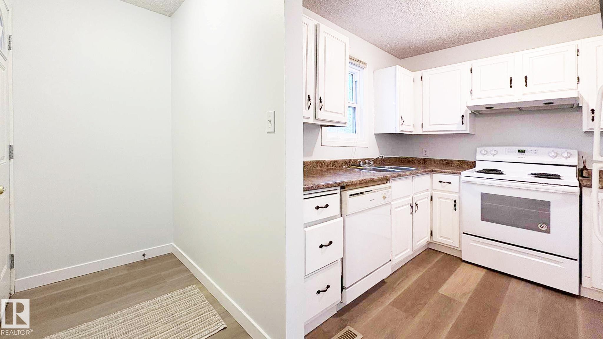 Picture for 10427 24 AV NW