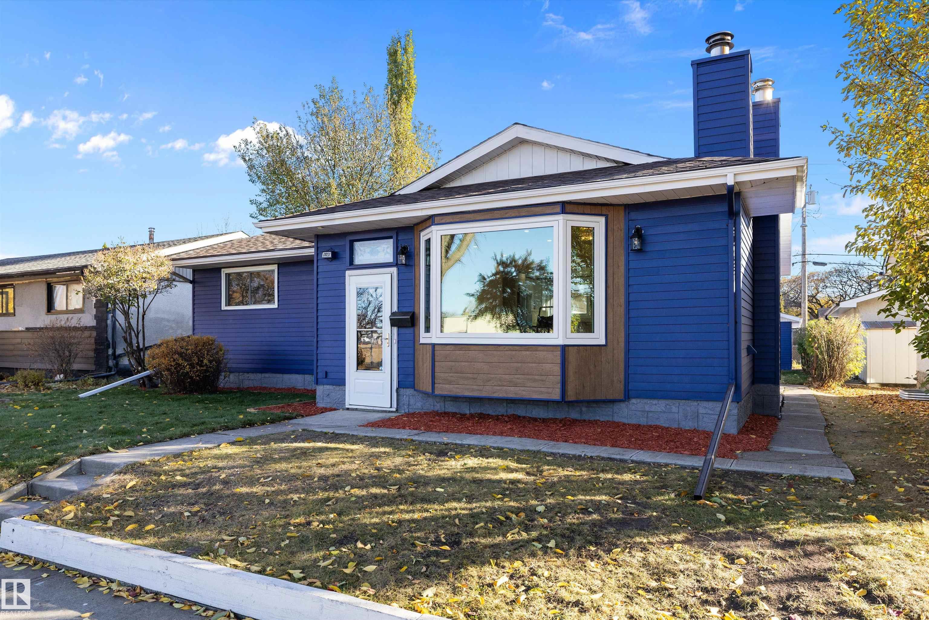 Picture for 11031 153A ST NW