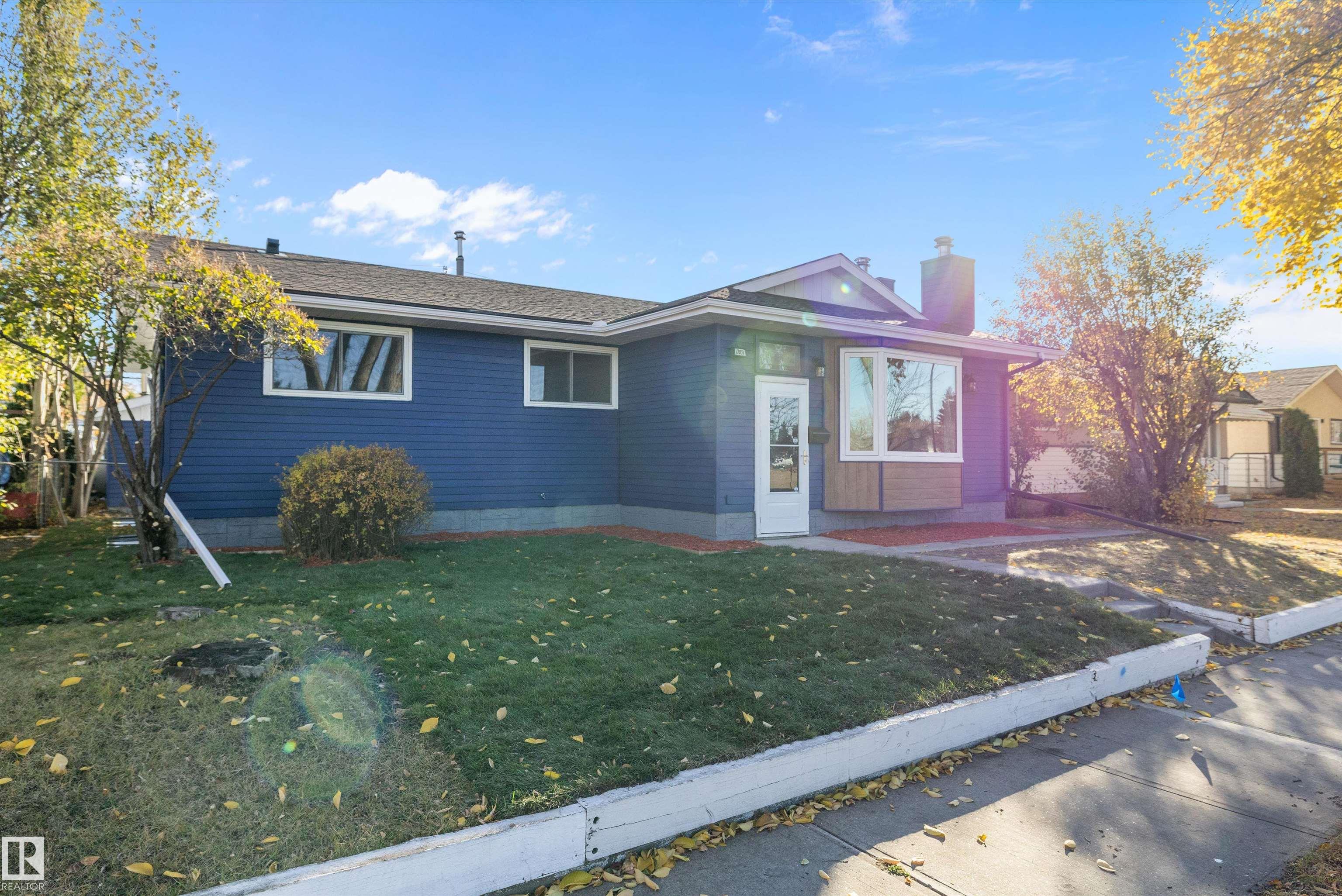 Picture for 11031 153A ST NW