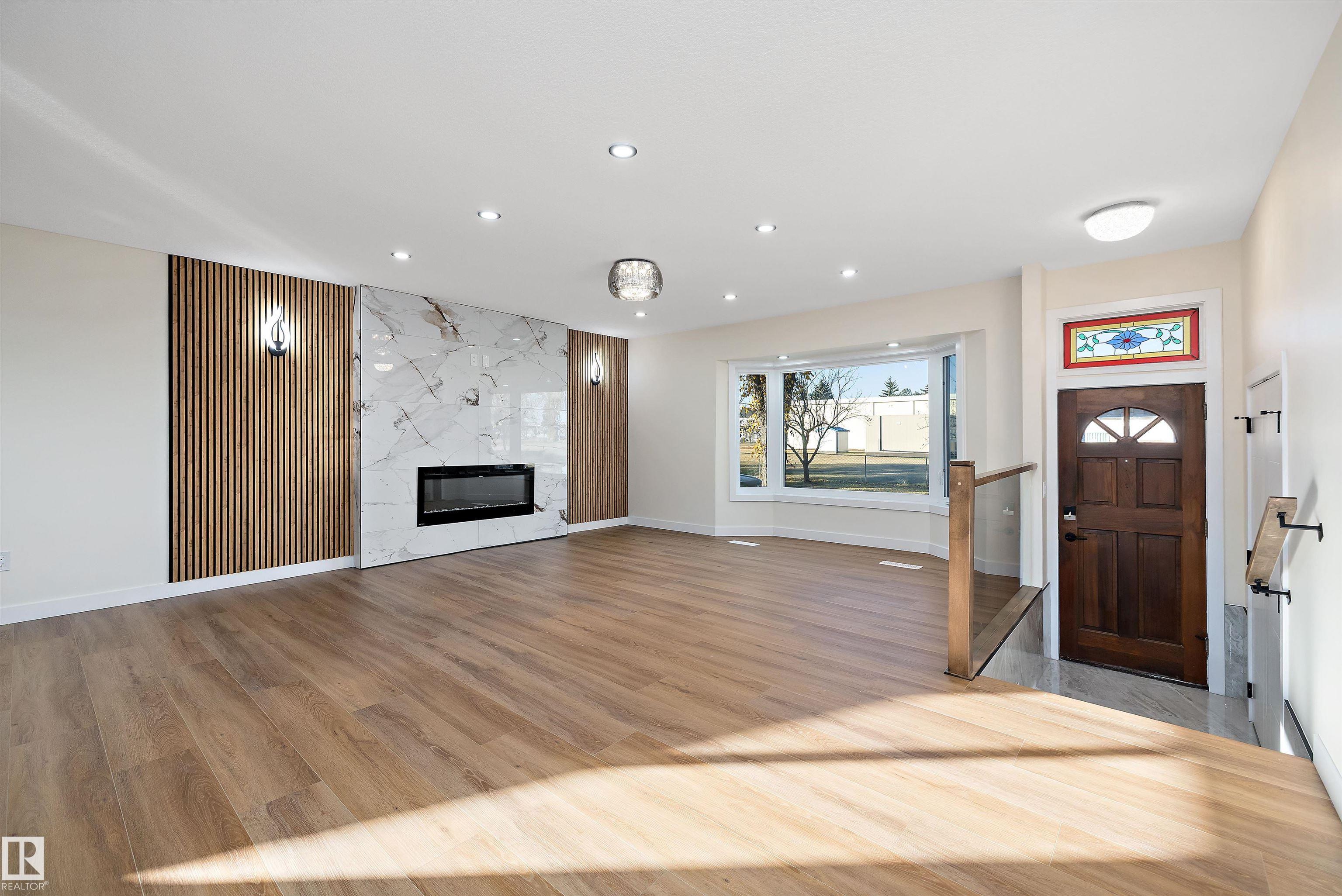 Picture for 11031 153A ST NW