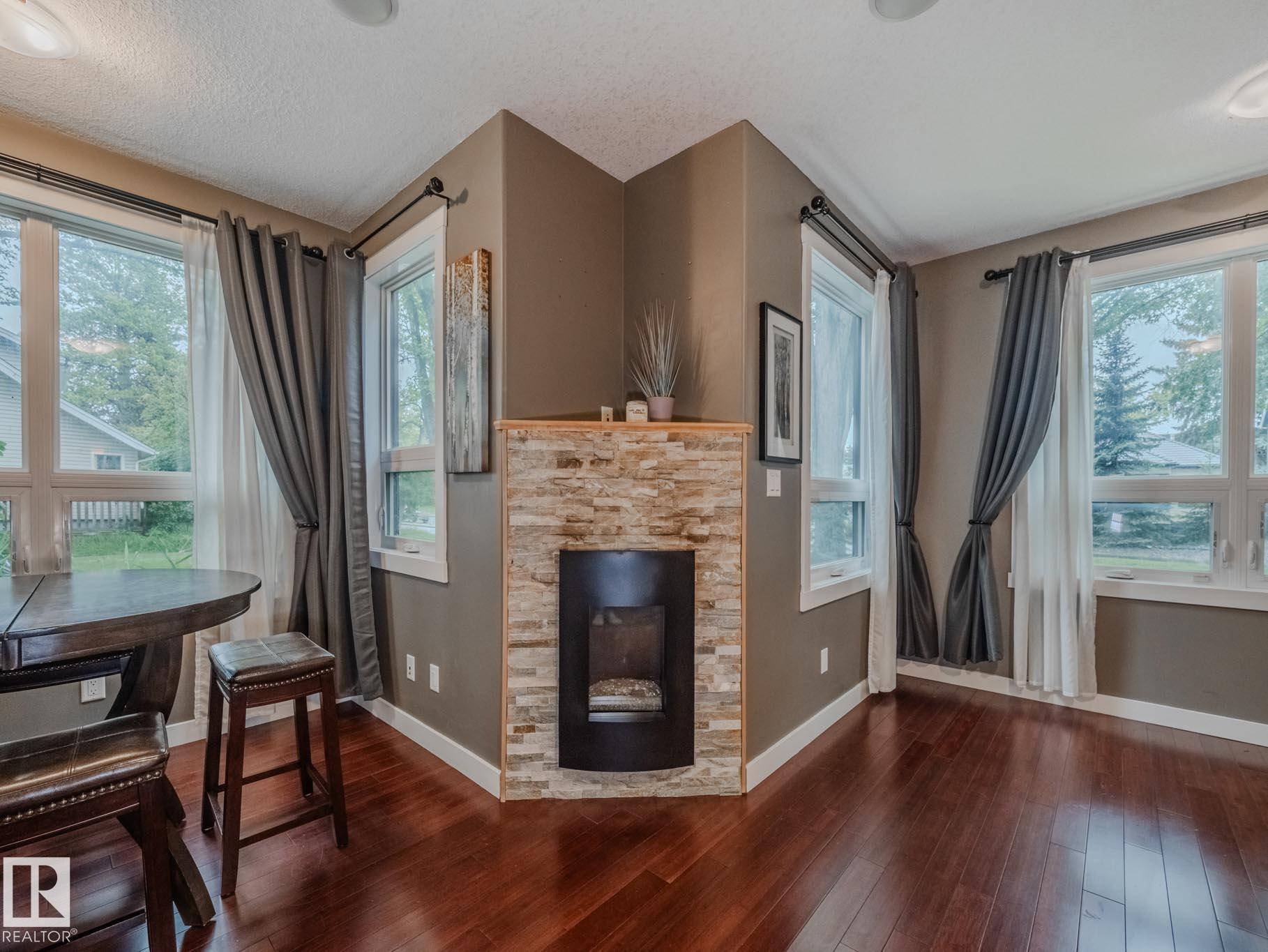 Photo 14 at 8306 108 Street NW, Garneau, Edmonton
