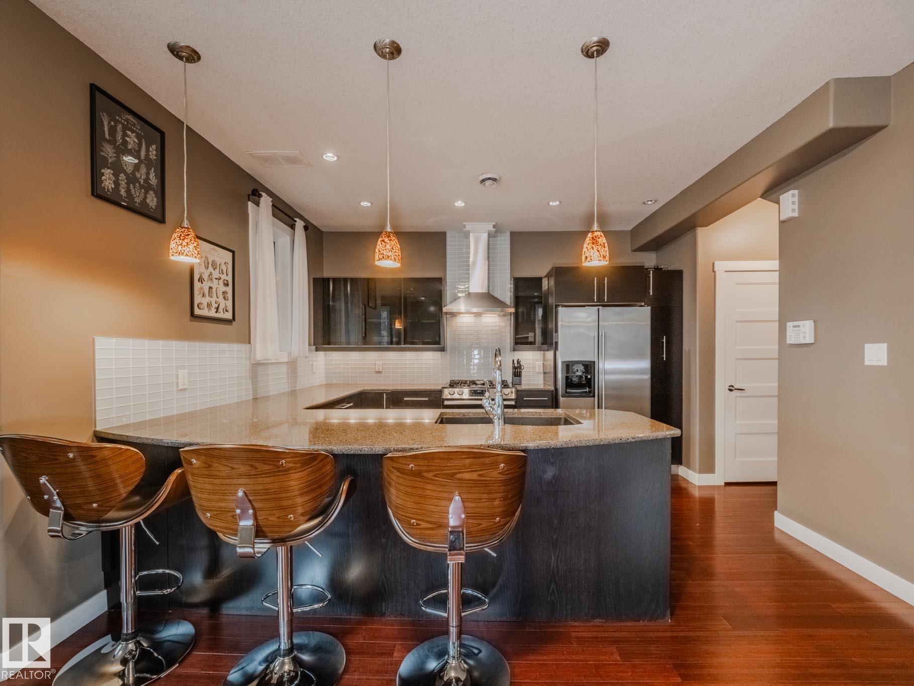 Photo 23 at 8306 108 Street NW, Garneau, Edmonton