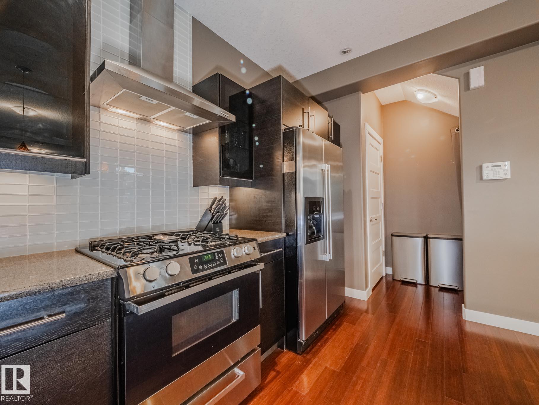 Photo 24 at 8306 108 Street NW, Garneau, Edmonton