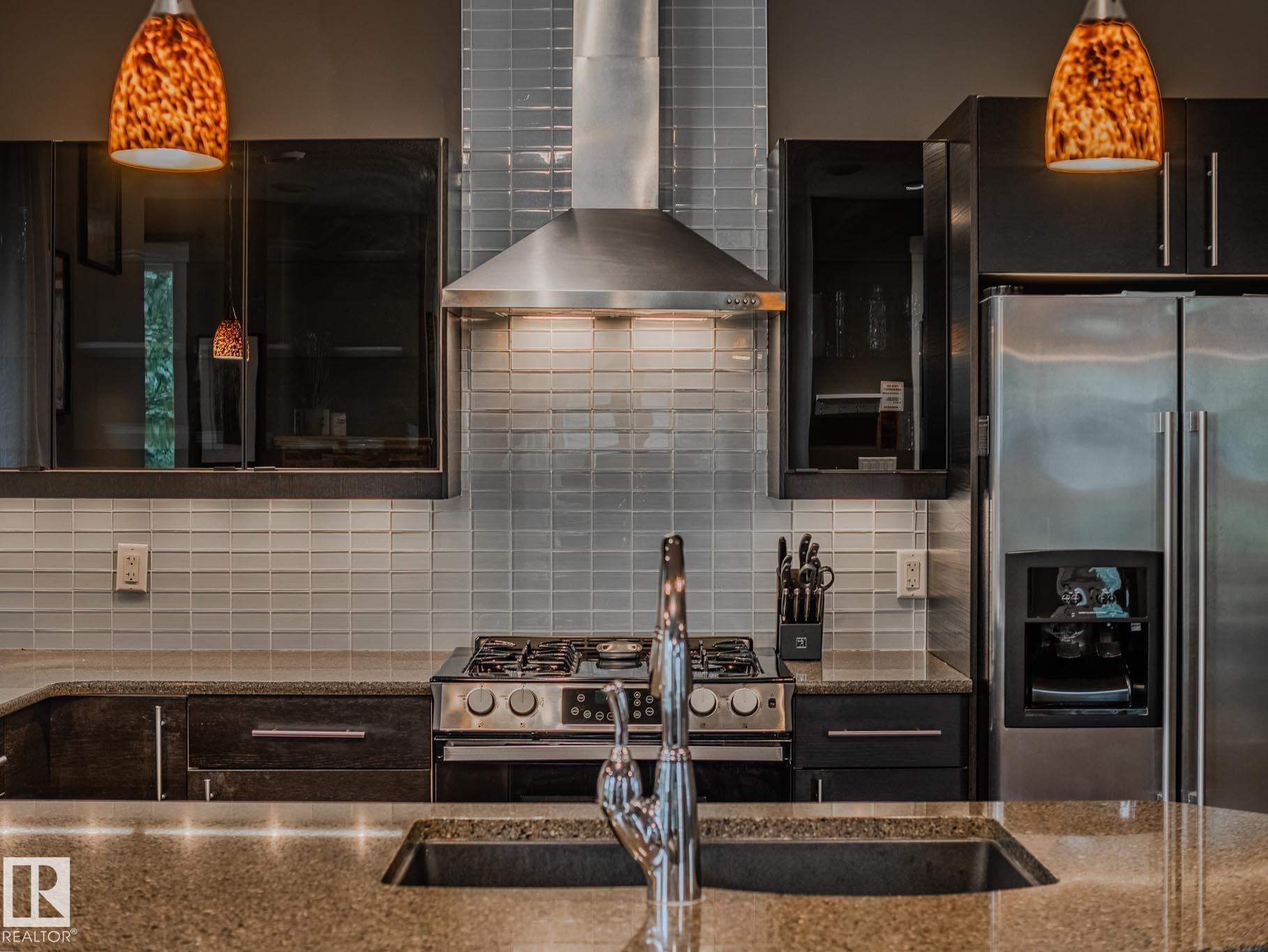 Photo 25 at 8306 108 Street NW, Garneau, Edmonton